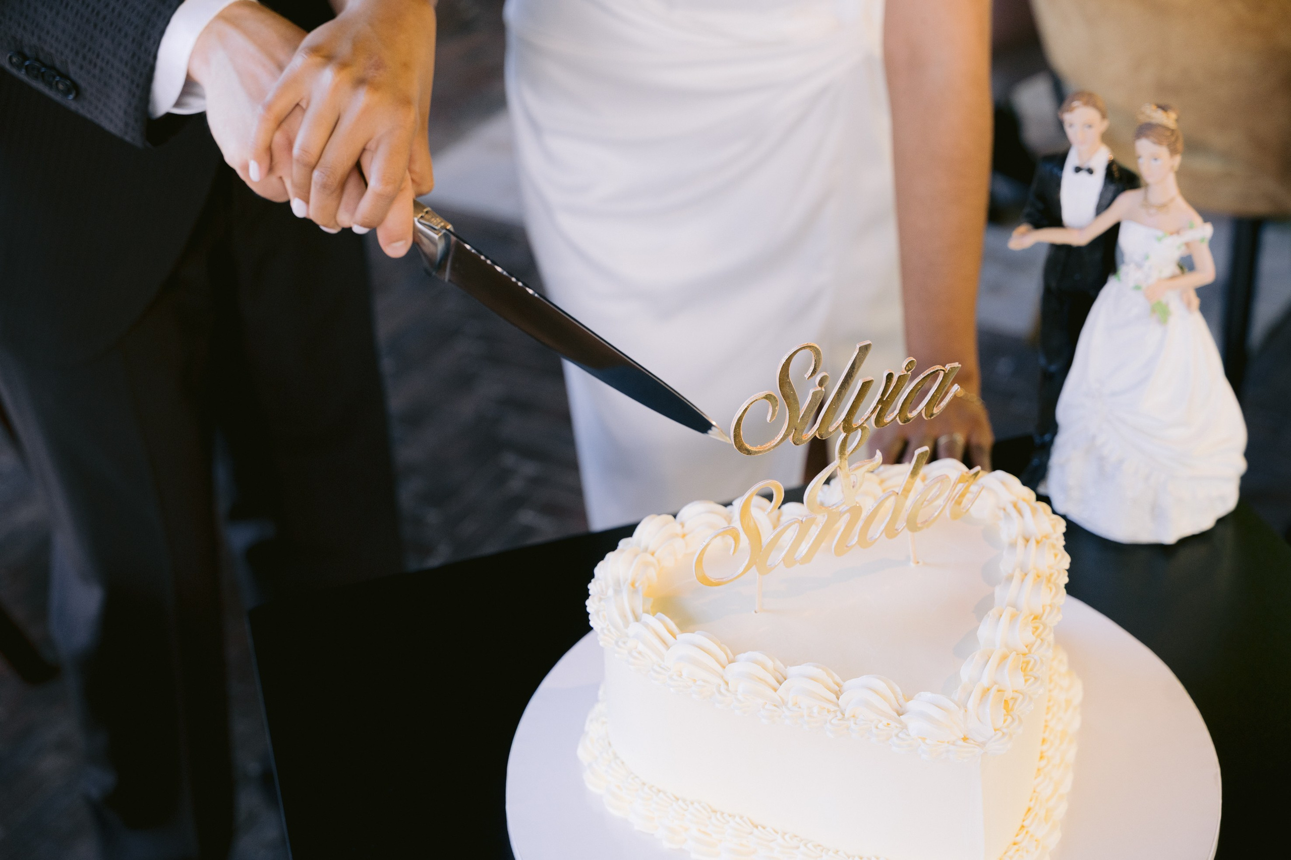 Wedding Mechelen. Little Birdie – Jouw familie- en huwelijksfotograaf in België en daarbuiten