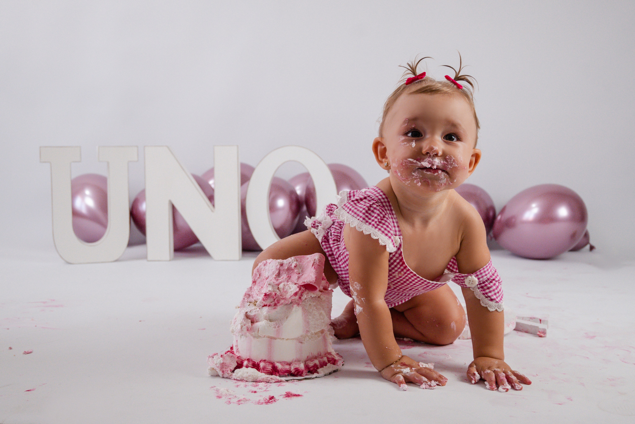 Fotografía Antonio Luis Bascón