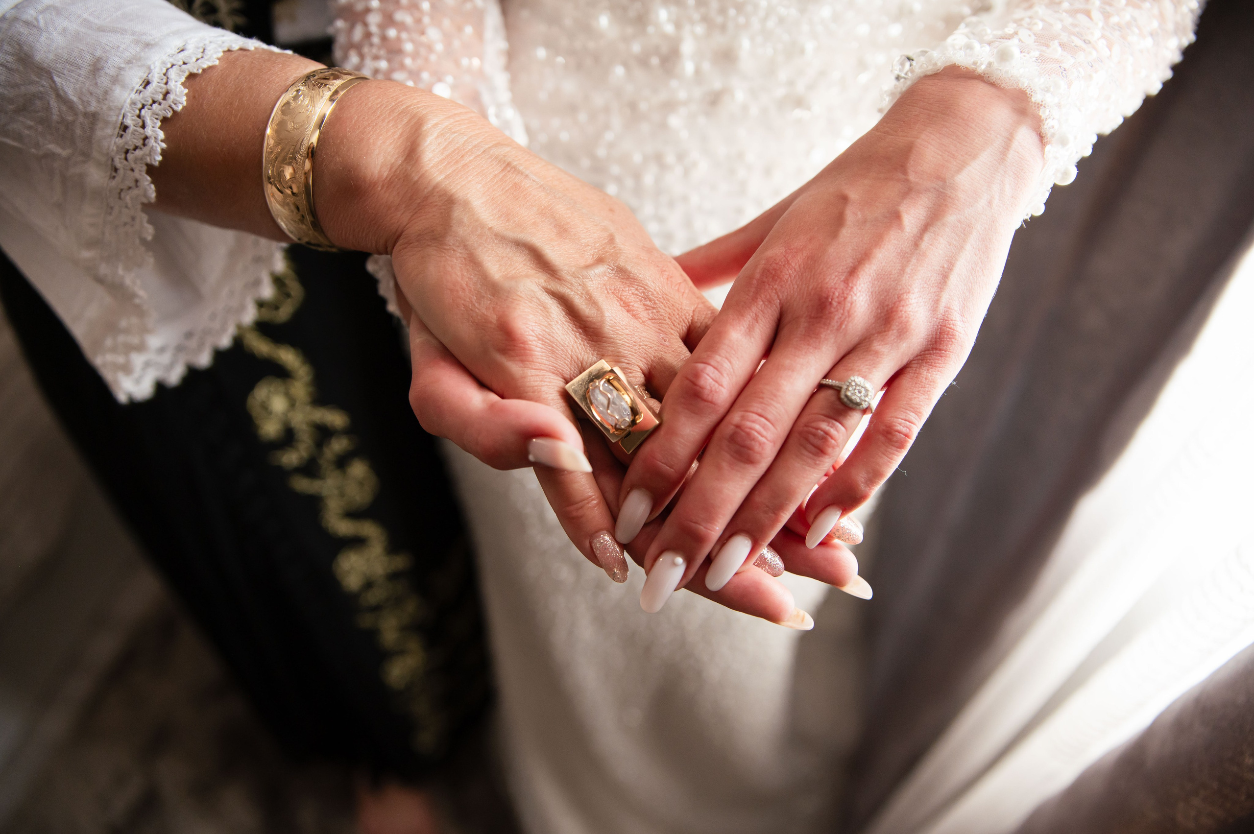 InstaStudio – Fotograf & Videograf Nuntă Suceava|Evenimente România