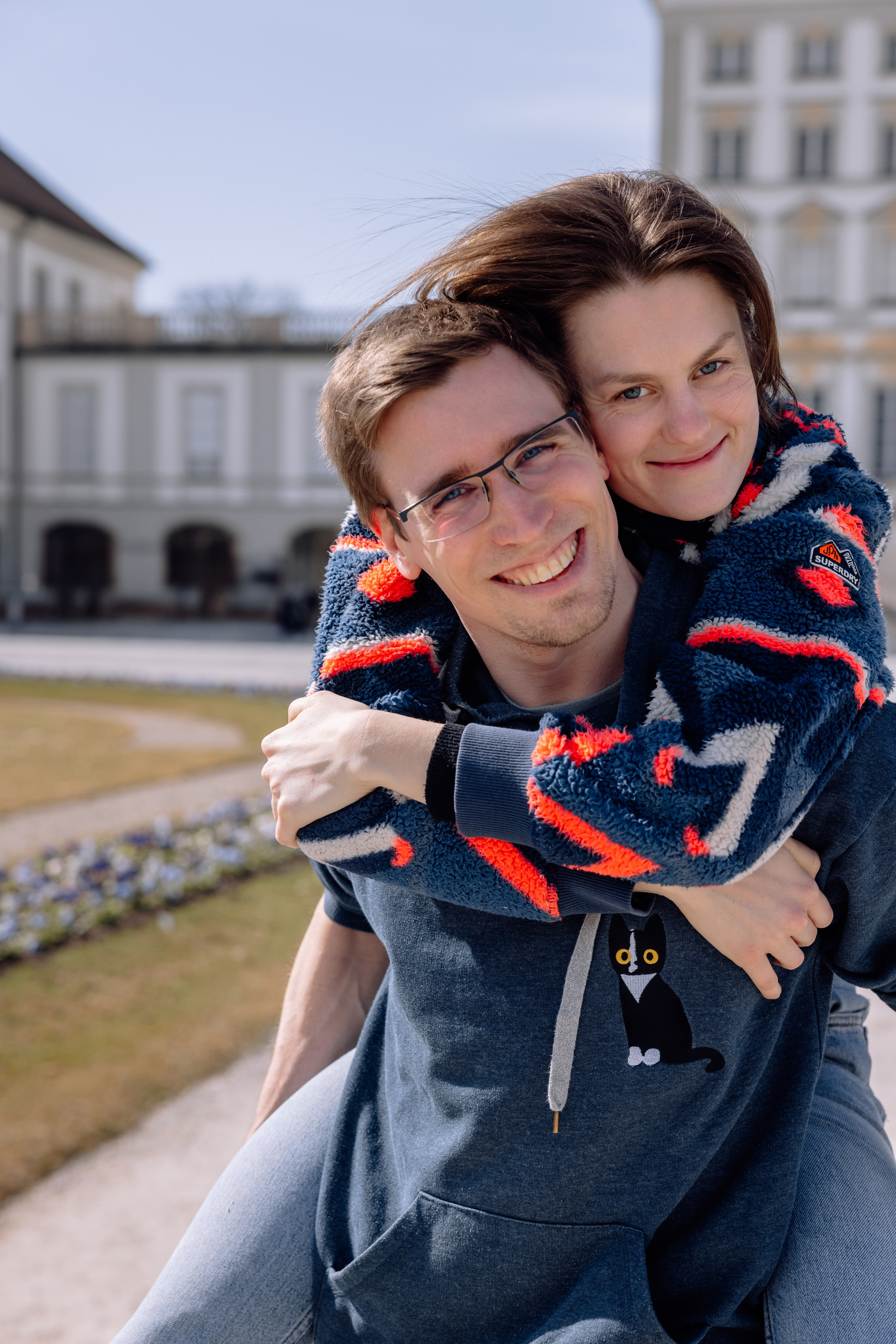 Hauptalbum. Hochzeitsfotograf München Taufe Familienfotograf Tanja Mauke