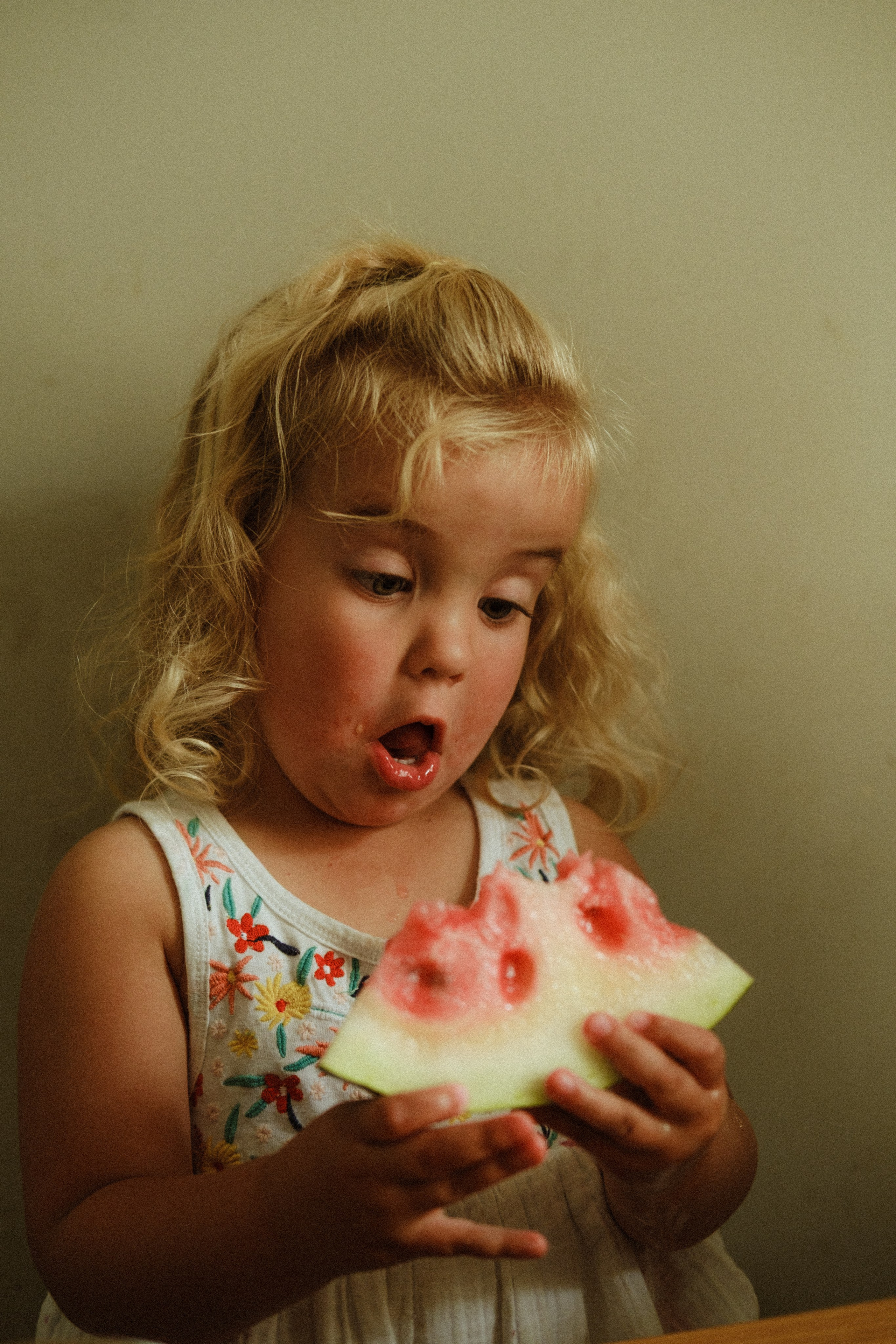 What Is a Family Day Photo Session and Why You Need One. Family Photographer Anna Dobrovolskaia | Richmond, VA