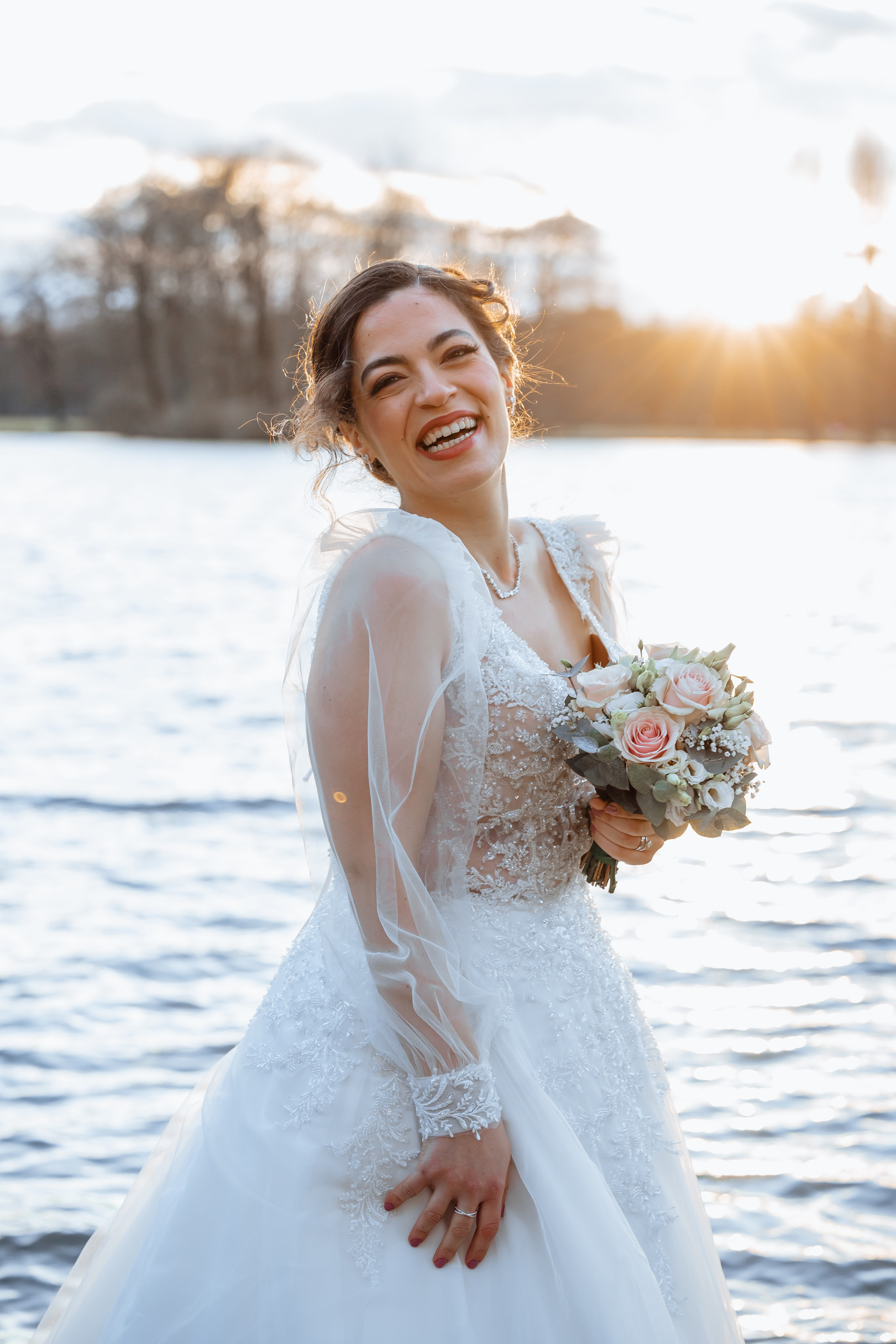 Hauptalbum. Hochzeitsfotograf München Taufe Familienfotograf Tanja Mauke