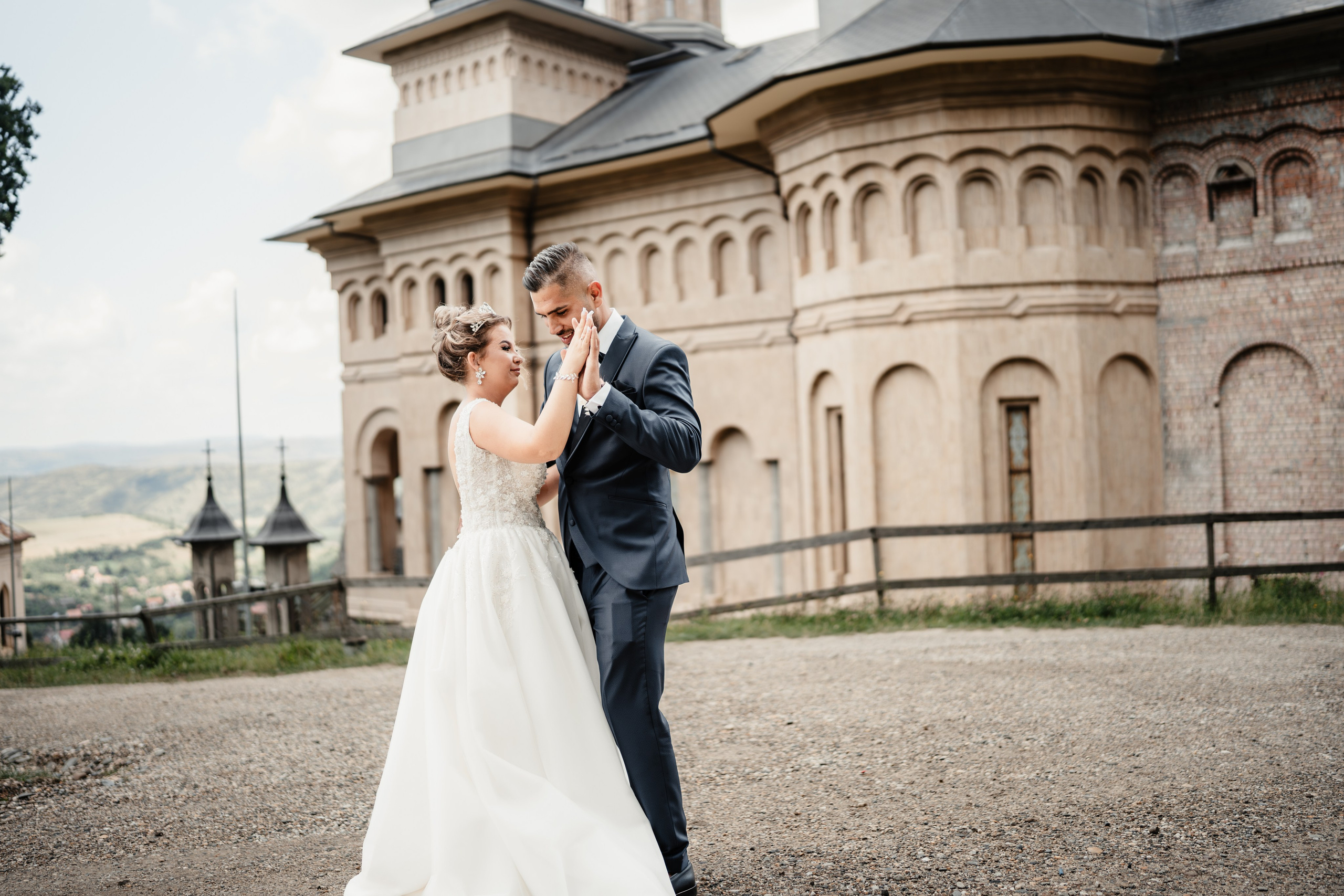 Contact. Avram Madalina Photography