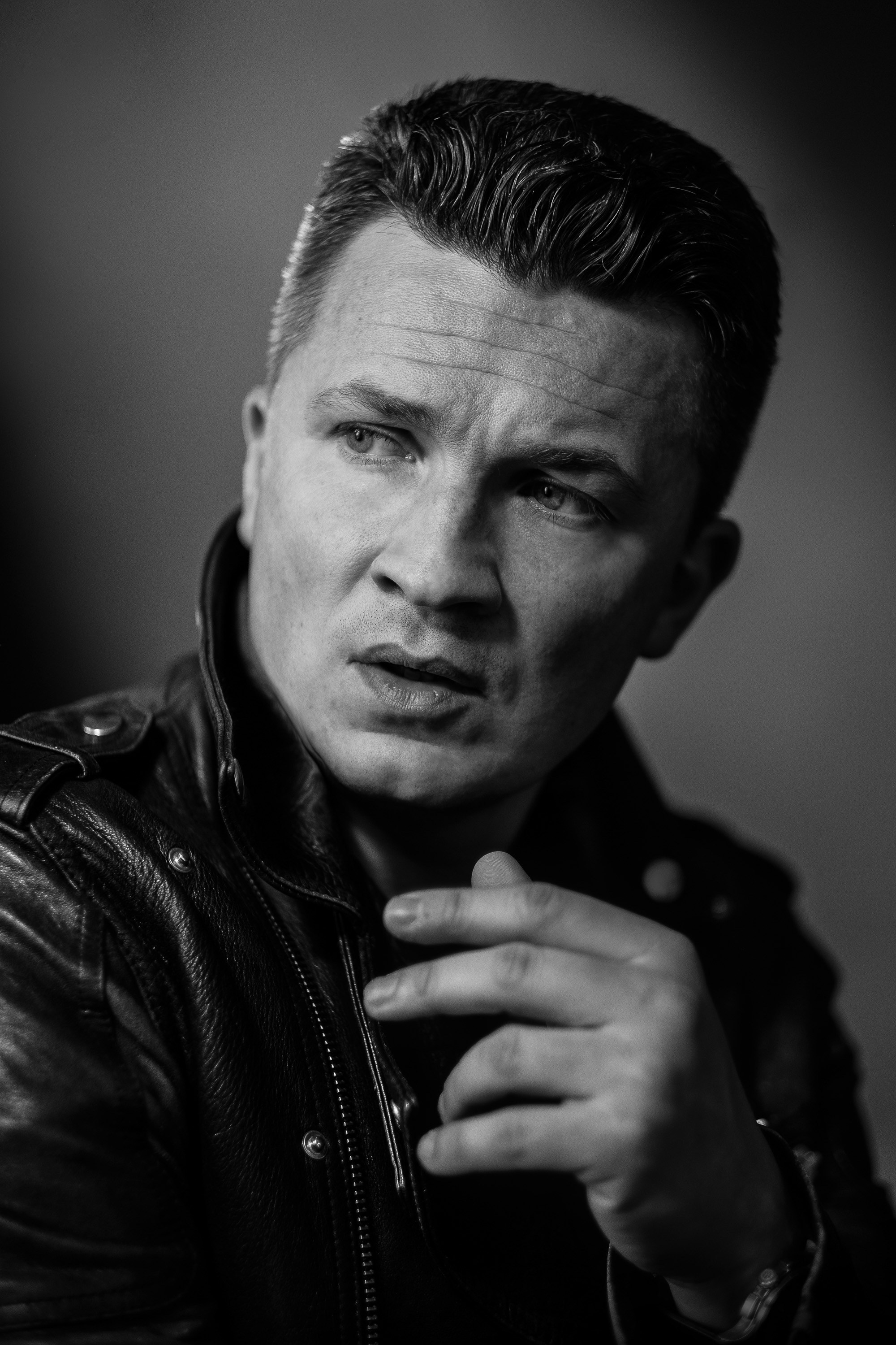 Fashion and Portrait Photographer in Paris — moda, personal, family, women, brand photoshoots. Portrait & Fashion Photographer | Сannes, Paris, Monaco, Dubai, Kyiv — - Alisa Postnykova