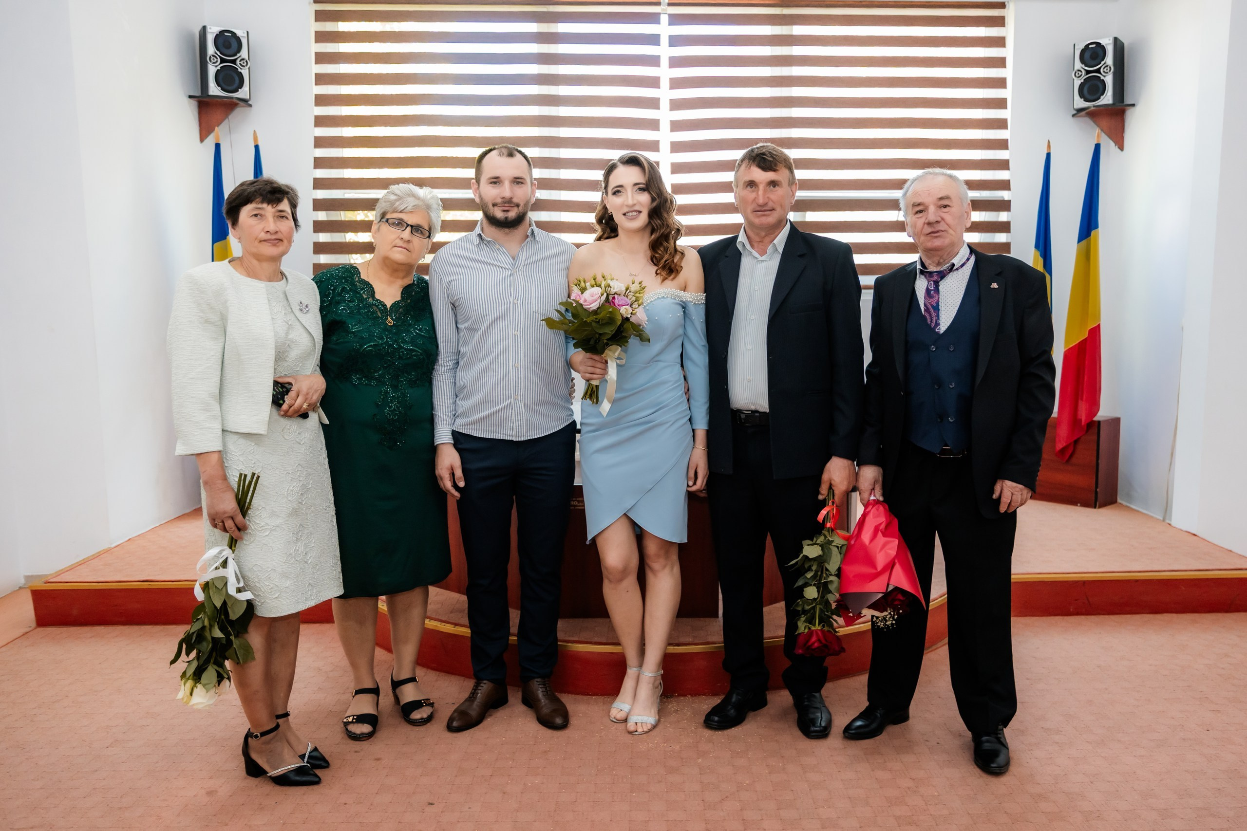 fotograf stare civilă,poze stare civilă,album foto stare civilă,servicii foto suceava,fotograf evenimente suceava,fotograf nuntă suceava,poze cununie civilă,ședință foto stare civilă,sesiune foto suceava,fotograf profesionist suceava,fotograf botosani,stare civila botosani,alinofotostudio,alin chirila fotograf,fotograf stare civilă,poze stare civilă,album foto stare civilă,servicii foto suceava,fotograf evenimente suceava,fotograf nuntă suceava,poze cununie civilă,ședință foto stare civilă,sesiune foto suceava,fotograf profesionist suceava,fotograf botosani,stare civila botosani,alinofotostudio,alin chirila fotograf,- Fotograf profesionist nuntă și botez în Botoșani, Iași, Suceava – Alin Chirilă - Ședință foto de familie, evenimente și cuplu – fotograf Alin Chirilă - Servicii foto-video pentru nunți, botezuri și cununii în Moldova - Amintiri vizuale pline de emoție – fotograf evenimente Botoșani, Iași - Album foto nuntă – Alinofotostudio, imagini de poveste - Fotograf cununie civilă și religioasă – stil natural și elegant - Fotografie artistică pentru evenimente speciale – Alin Chirilă,servicii foto. servicii foto Botoșani. servicii foto video Botoșani. fotograf nunta. fotograf evenimente. fotograf nunta Botoșani. Alin chirila. Alin chirila fotograf. Alinofotostudio.servicii foto. servicii foto Botoșani. servicii foto video Botoșani. fotograf nunta. fotograf evenimente. fotograf nunta Botoșani. Alin chirila. Alin chirila fotograf. Alinofotostudio.fotograf stare civilă,poze stare civilă,album foto stare civilă,servicii foto suceava,fotograf evenimente suceava,fotograf nuntă suceava,poze cununie civilă,ședință foto stare civilă,sesiune foto suceava,fotograf profesionist suceava,fotograf botosani,stare civila botosani,alinofotostudio,alin chirila fotograf,servicii foto. servicii foto Botoșani. servicii foto video Botoșani. fotograf nunta. fotograf evenimente. fotograf nunta Botoșani. Alin chirila. Alin chirila fotograf. Alinofotostudio.fotograf stare civilă,poze stare civilă,album foto stare civilă,servicii foto suceava,fotograf evenimente suceava,fotograf nuntă suceava,poze cununie civilă,ședință foto stare civilă,sesiune foto suceava,fotograf profesionist suceava,fotograf botosani,stare civila botosani,alinofotostudio,alin chirila fotograf,cununie religioasă botoșani,andreea și neculai,capela militară botoșani,foto conacul zăicești,fotograf nuntă botoșani,fotograf cununie religioasă,foto evenimente botoșani,poze cununie capela militară,ședință foto zăicești,fotograf profesionist botoșani,stare civilă flămânzi,mihai și lavinia,popas cucorani,fotograf flămânzi,foto evenimente botoșani,fotograf cucorani,poze cununie civilă flămânzi,ședință foto cucorani,album stare civilă,fotograf nuntă botoșani