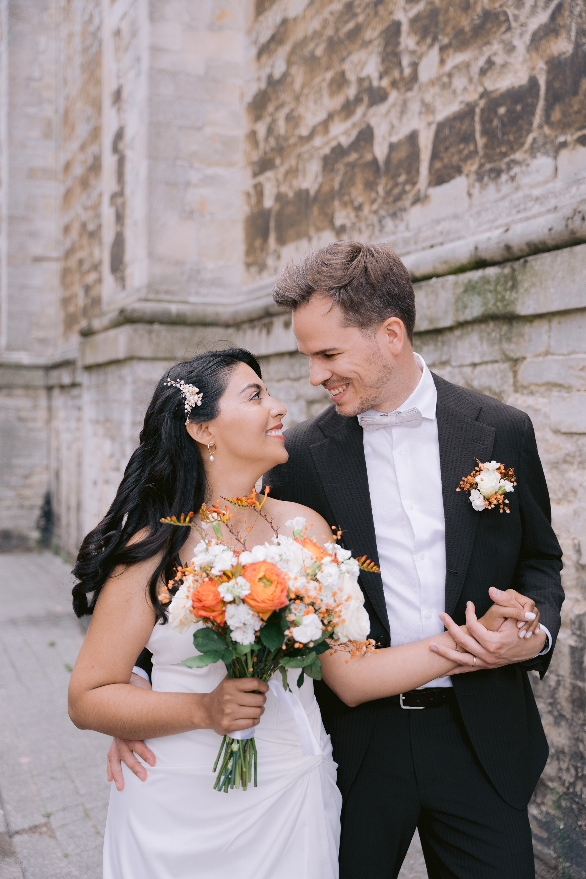 Wedding Mechelen. Little Birdie – Jouw familie- en huwelijksfotograaf in België en daarbuiten