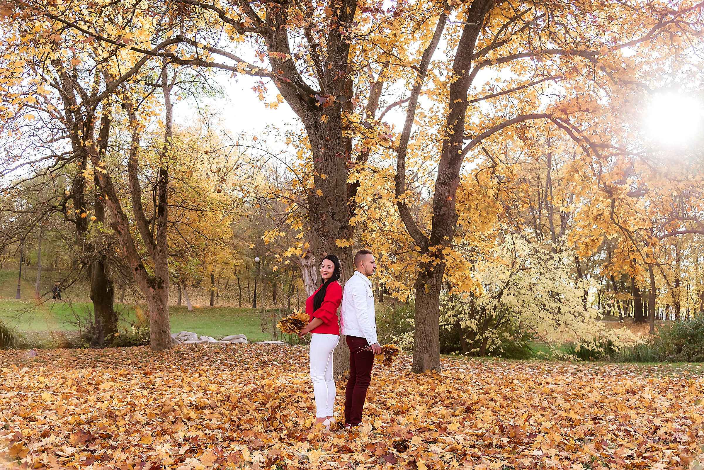 Fotograf Nunta Save The Date Craiova Pitesti 2024