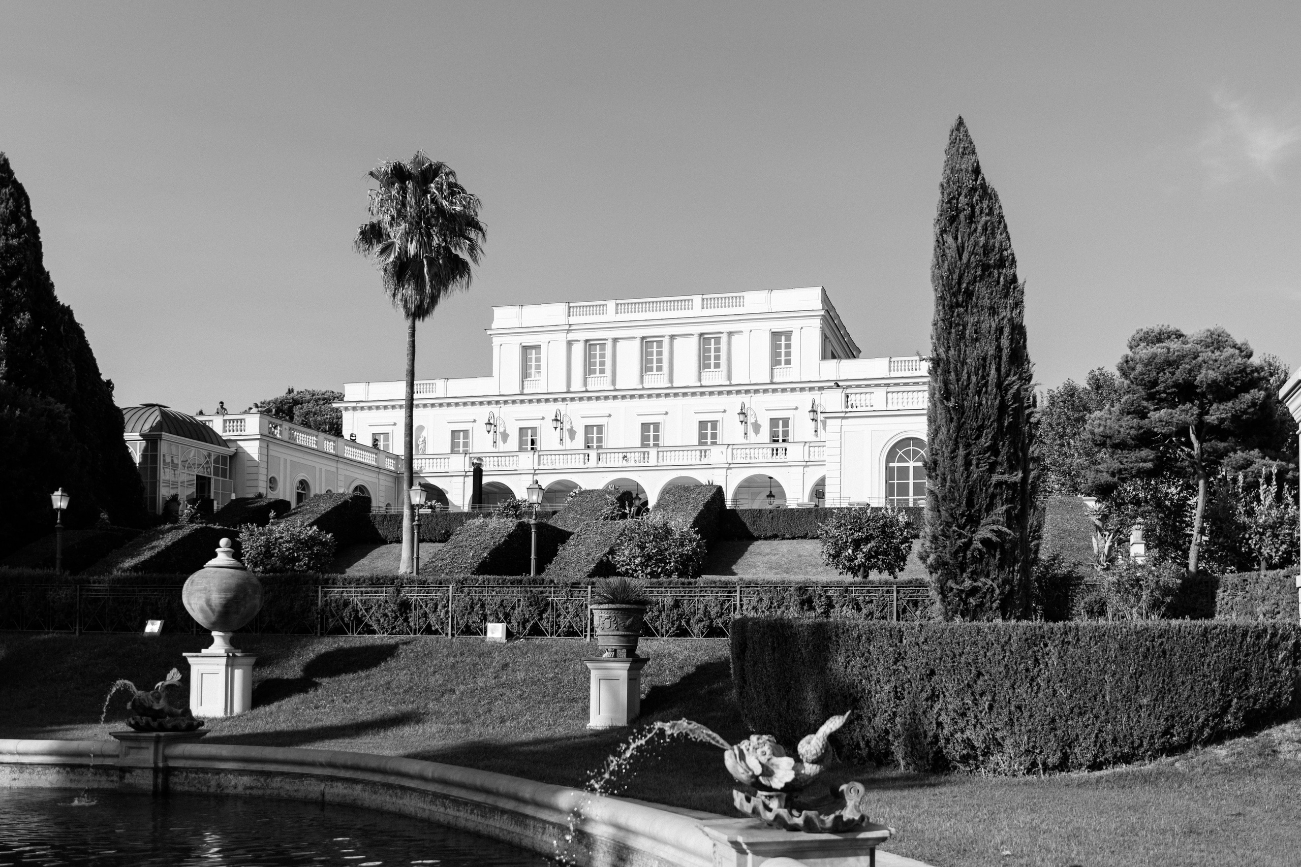 Wedding photographer Italy Rome, Tuscany, Lake Como, Sicily, Puglia. Wedding Photographer Rome Tuscany Como Sicily Puglia Amalfy Italy- Oksana Savenchuk