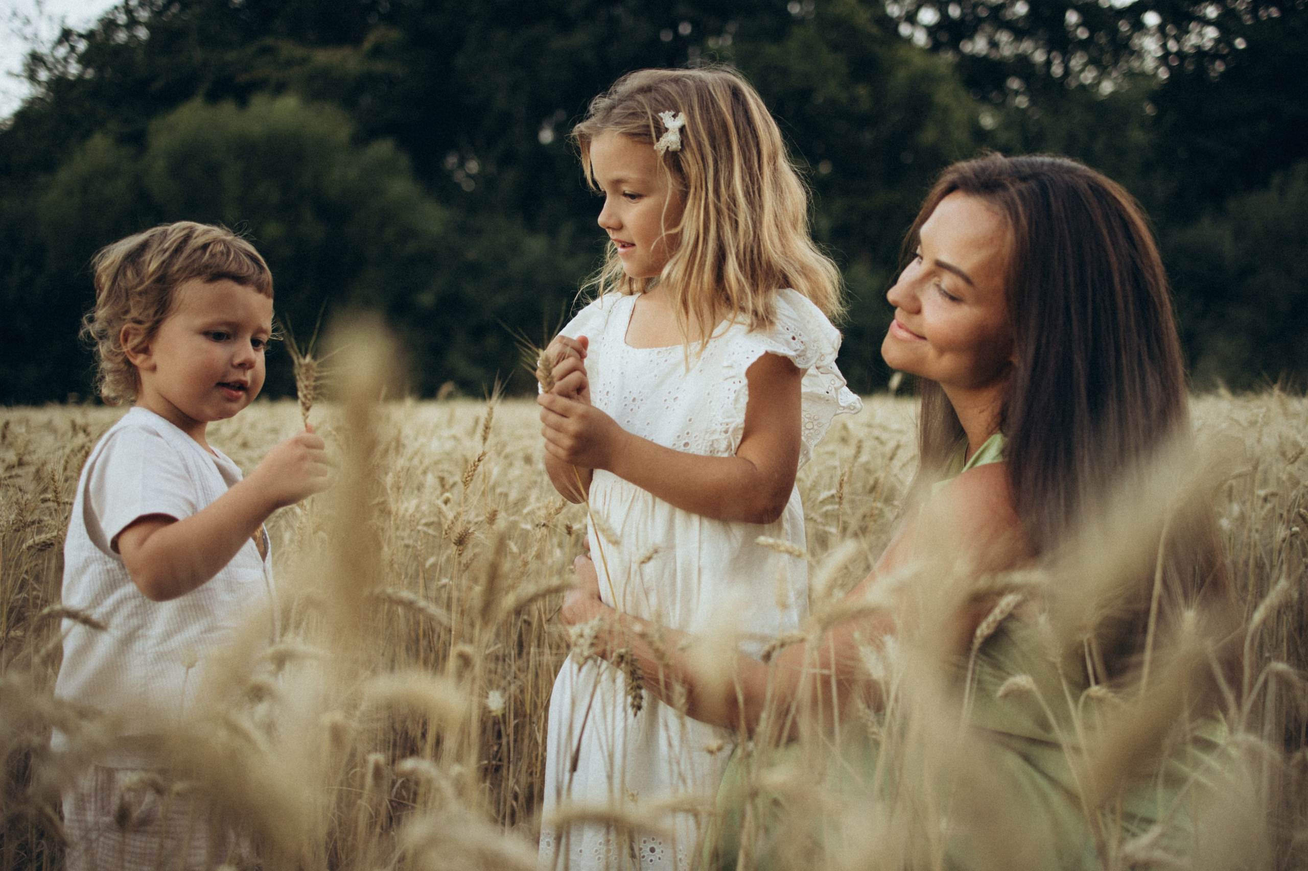 Je suis Olga, votre photographe de famille à Metz et dans toute la France