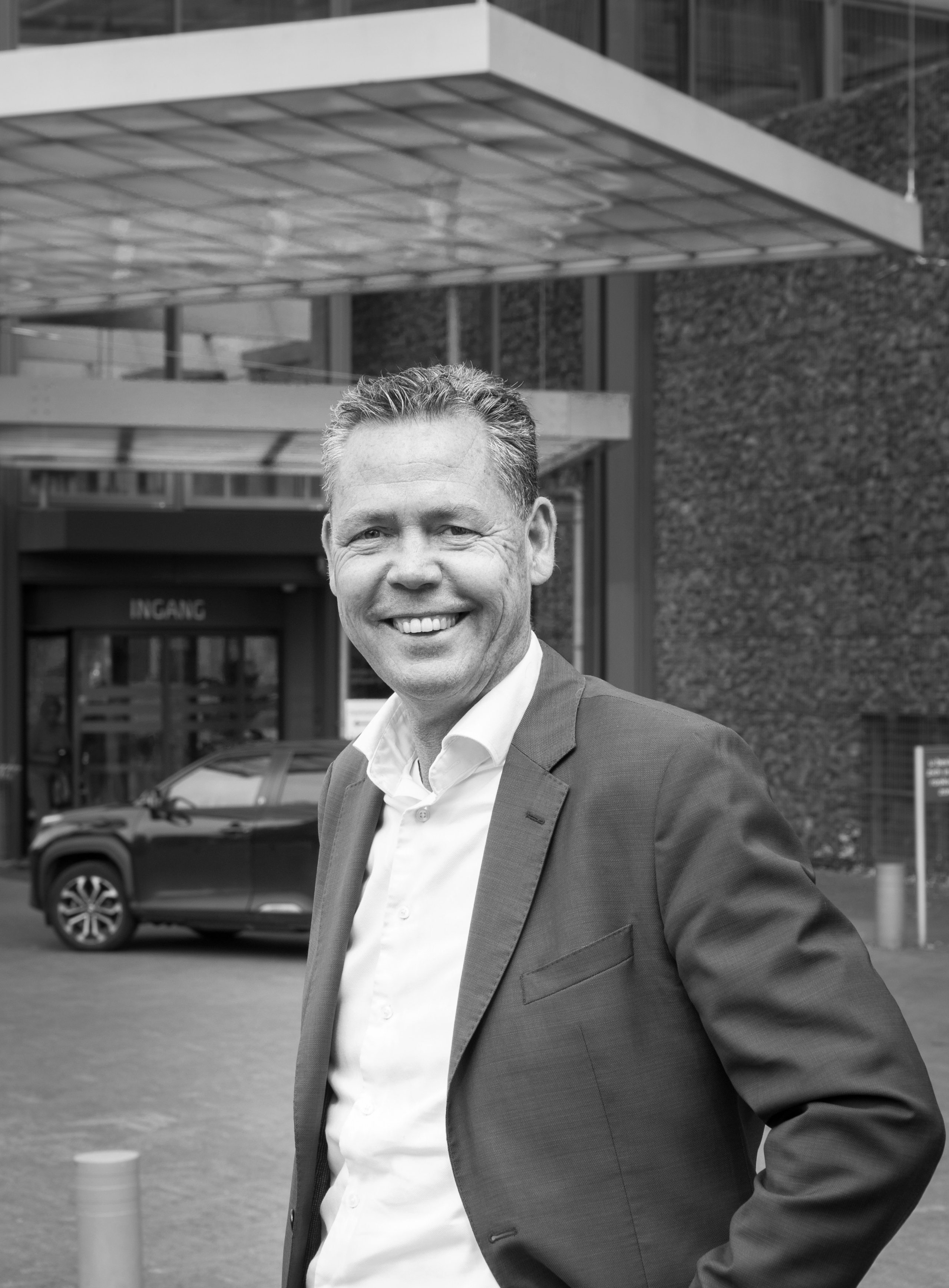 Éclat Photos. Exclusive portrait photography service