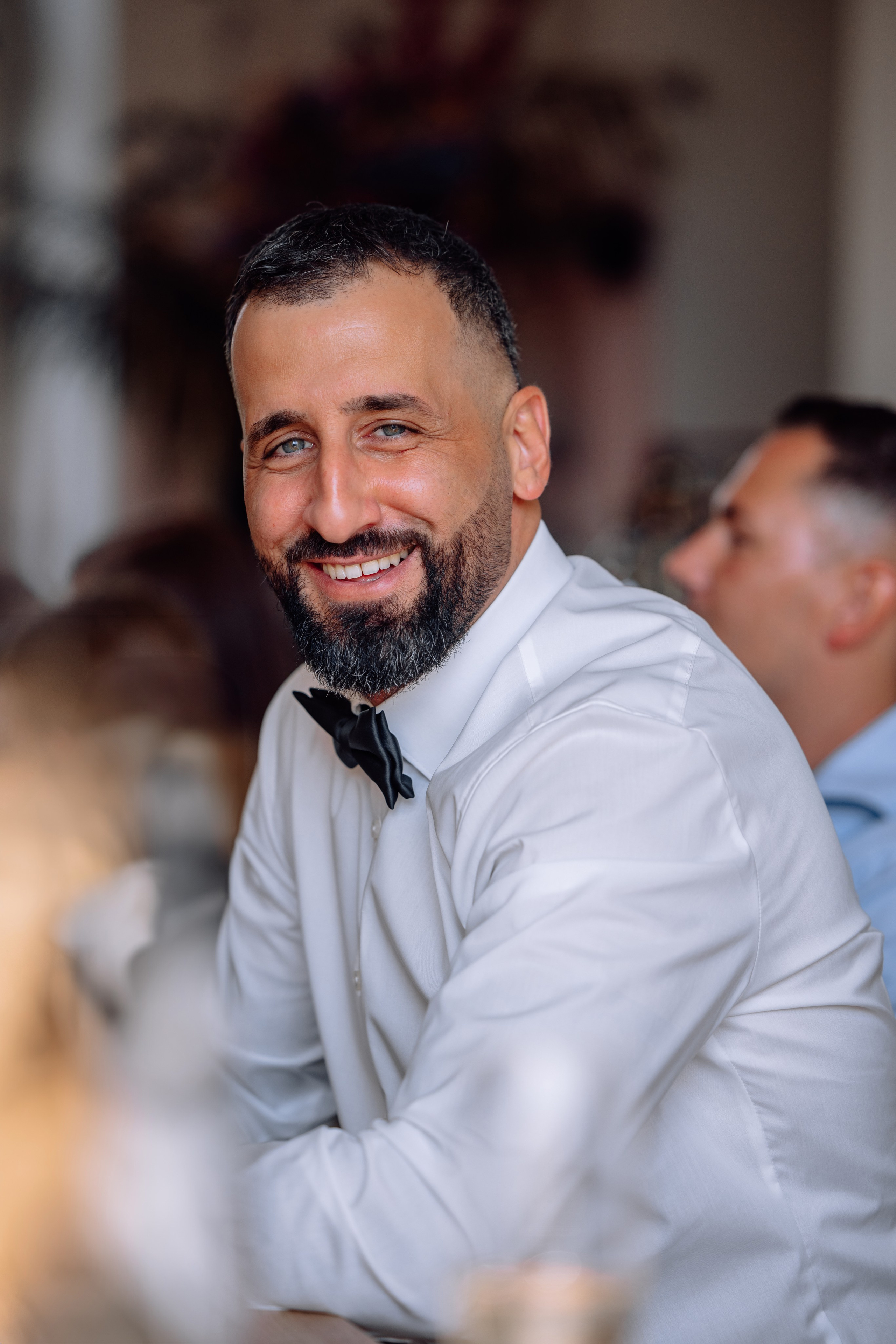 Hauptalbum. Hochzeitsfotograf München Taufe Familienfotograf Tanja Mauke