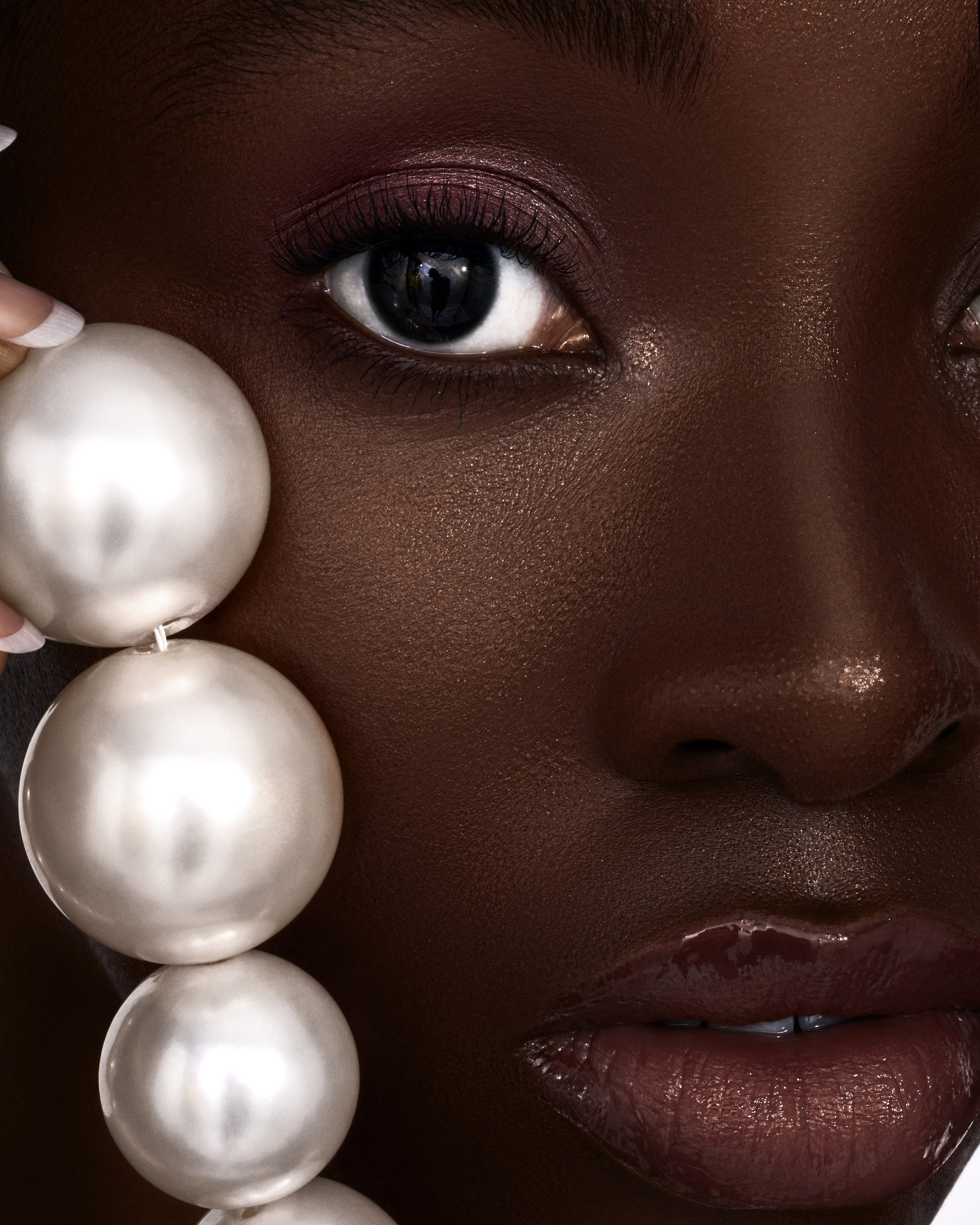 Fotografia de Moda e Beleza de Luxo | Beyond Creative. Produtora de Vídeo e Fotografia Cinematográfica | Beyond Creative 20 Portugal Lisboa