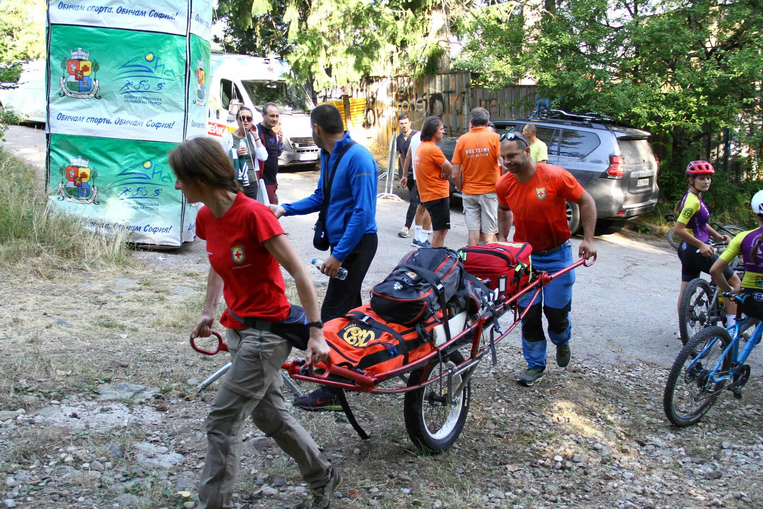 PhotoAdrenaline.com — СПОРТНА, РЕПОРТАЖНА и ПОРТРЕТНА Фотография