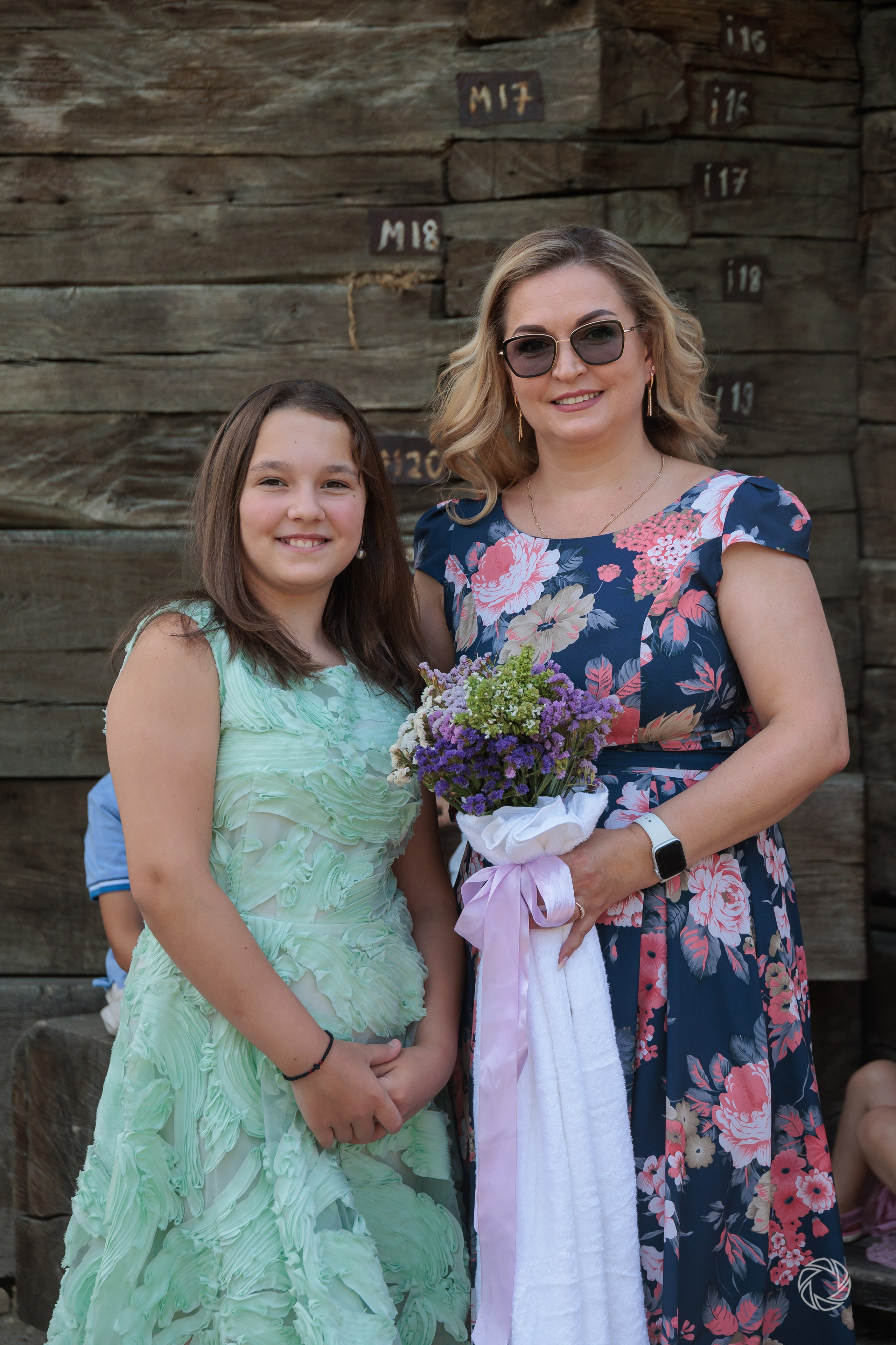 Mira. ✔️ Servicii foto si video in Chisinau Moldova - Cinematic.md