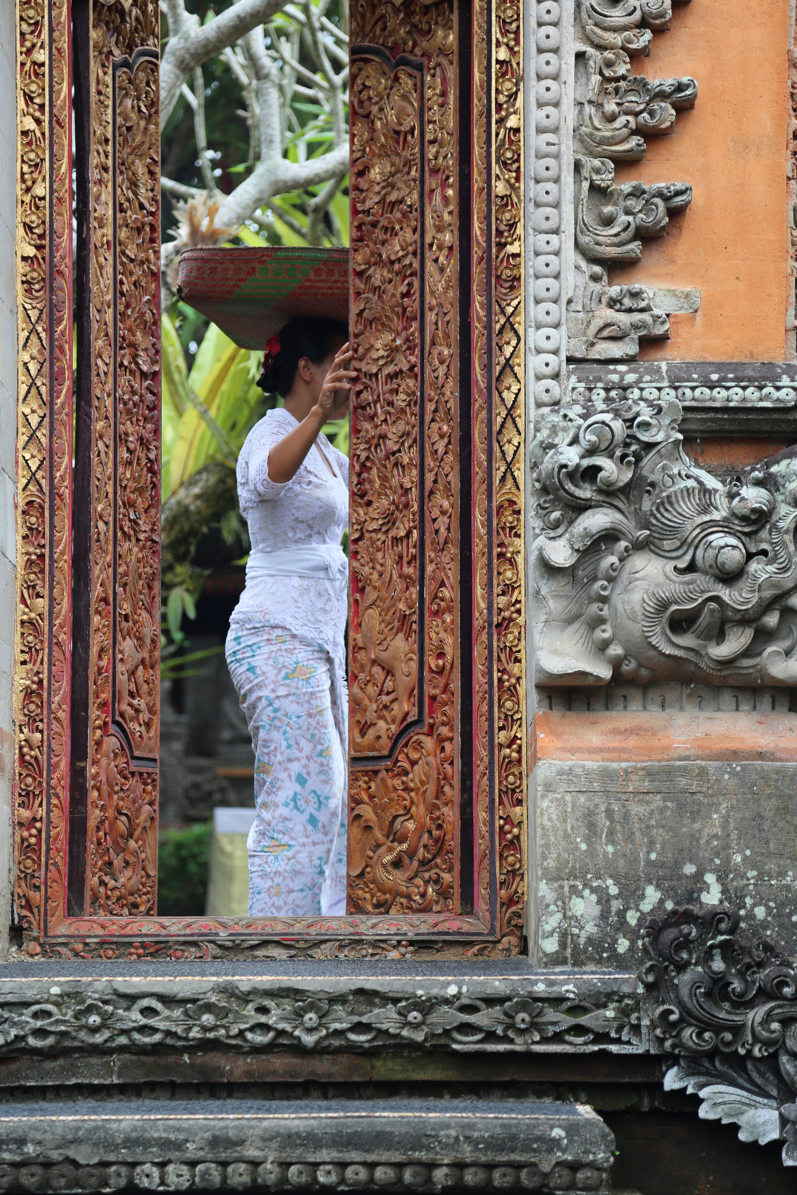 About Me. Photographer in Milan |Mila Pro Photo