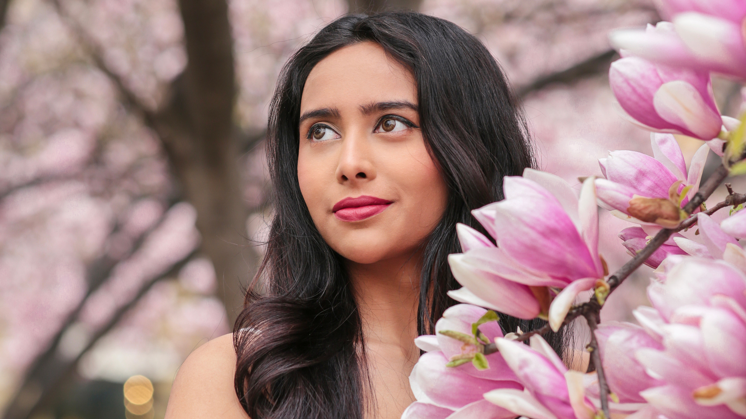 Photographer in Milan |Mila Pro Photo