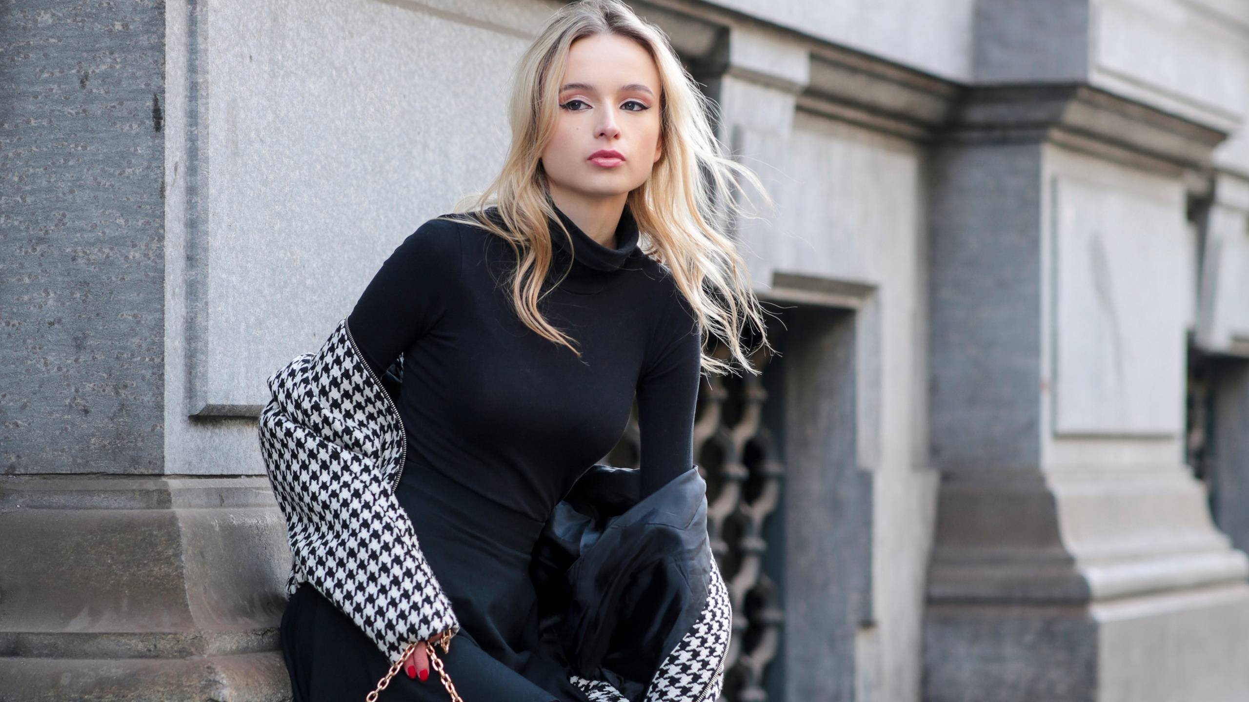 fashion Photographer Milan