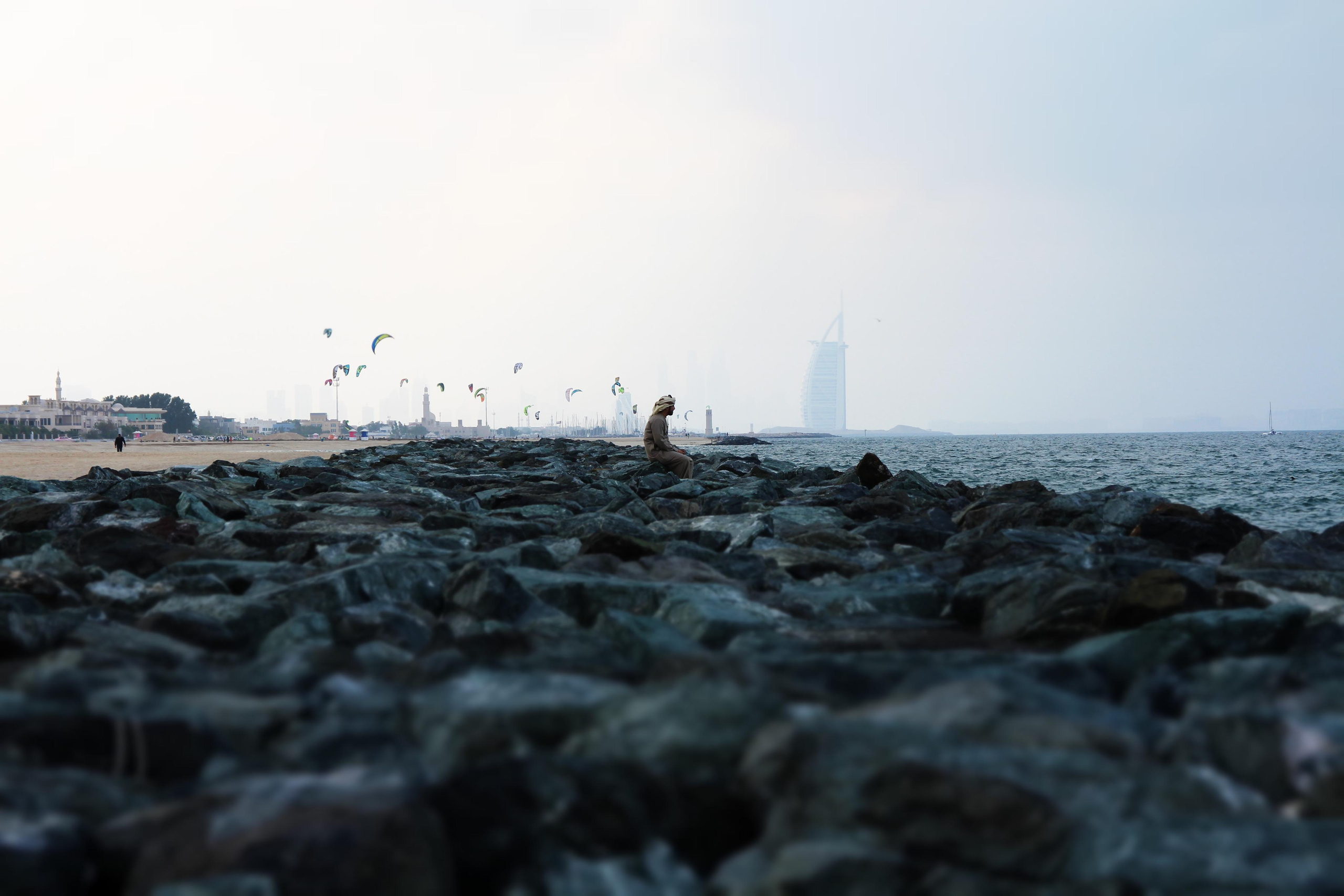 About Me. Photographer in Milan |Mila Pro Photo