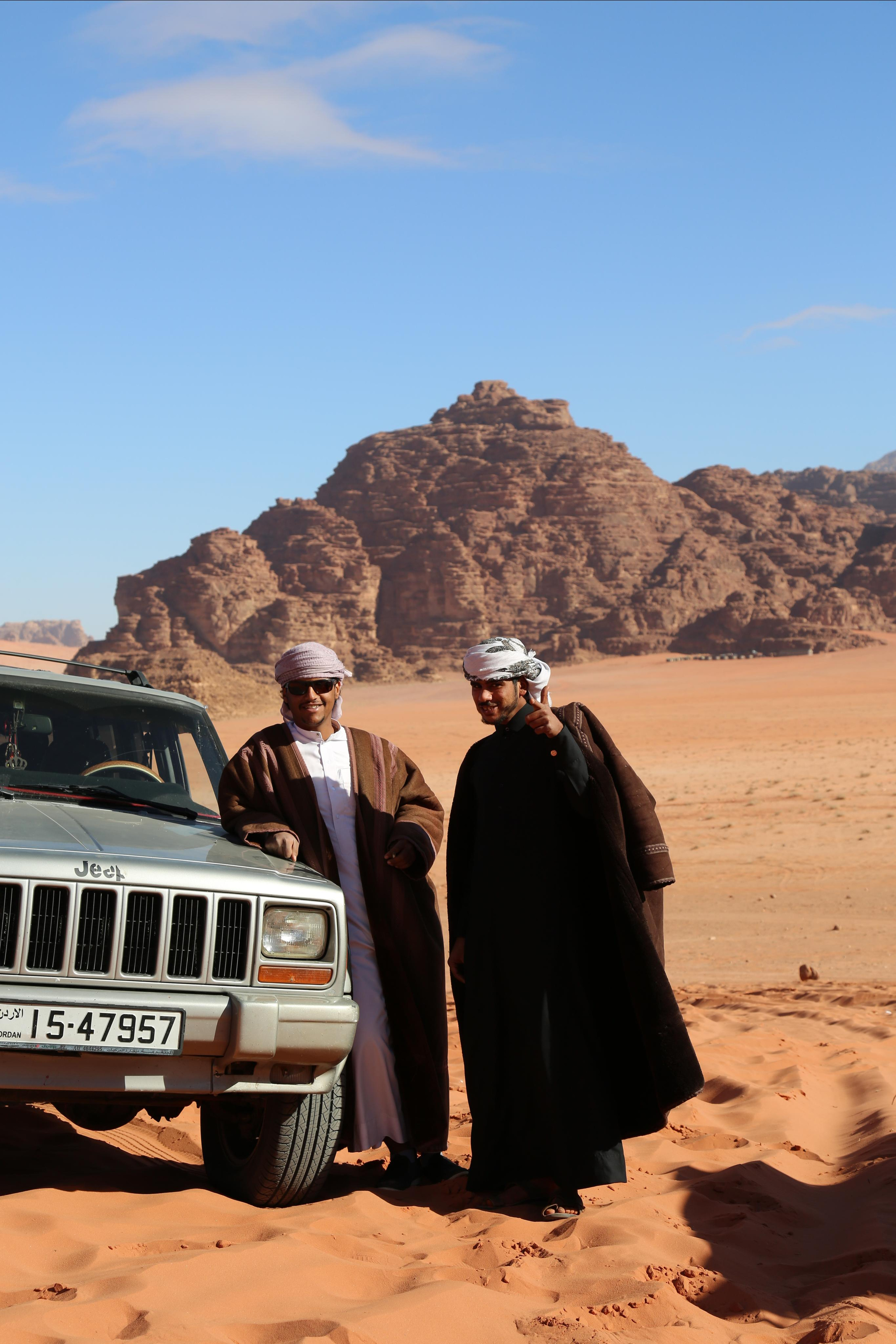 About Me. Photographer in Milan |Mila Pro Photo