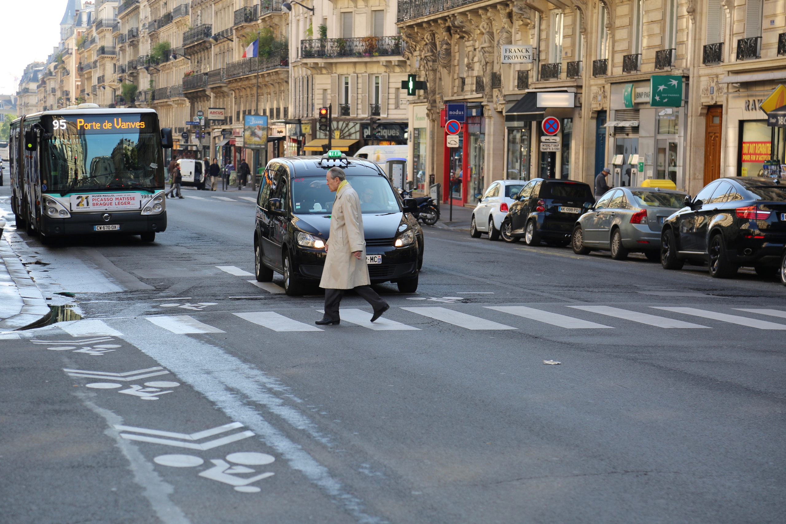 About Me. Photographer in Milan |Mila Pro Photo