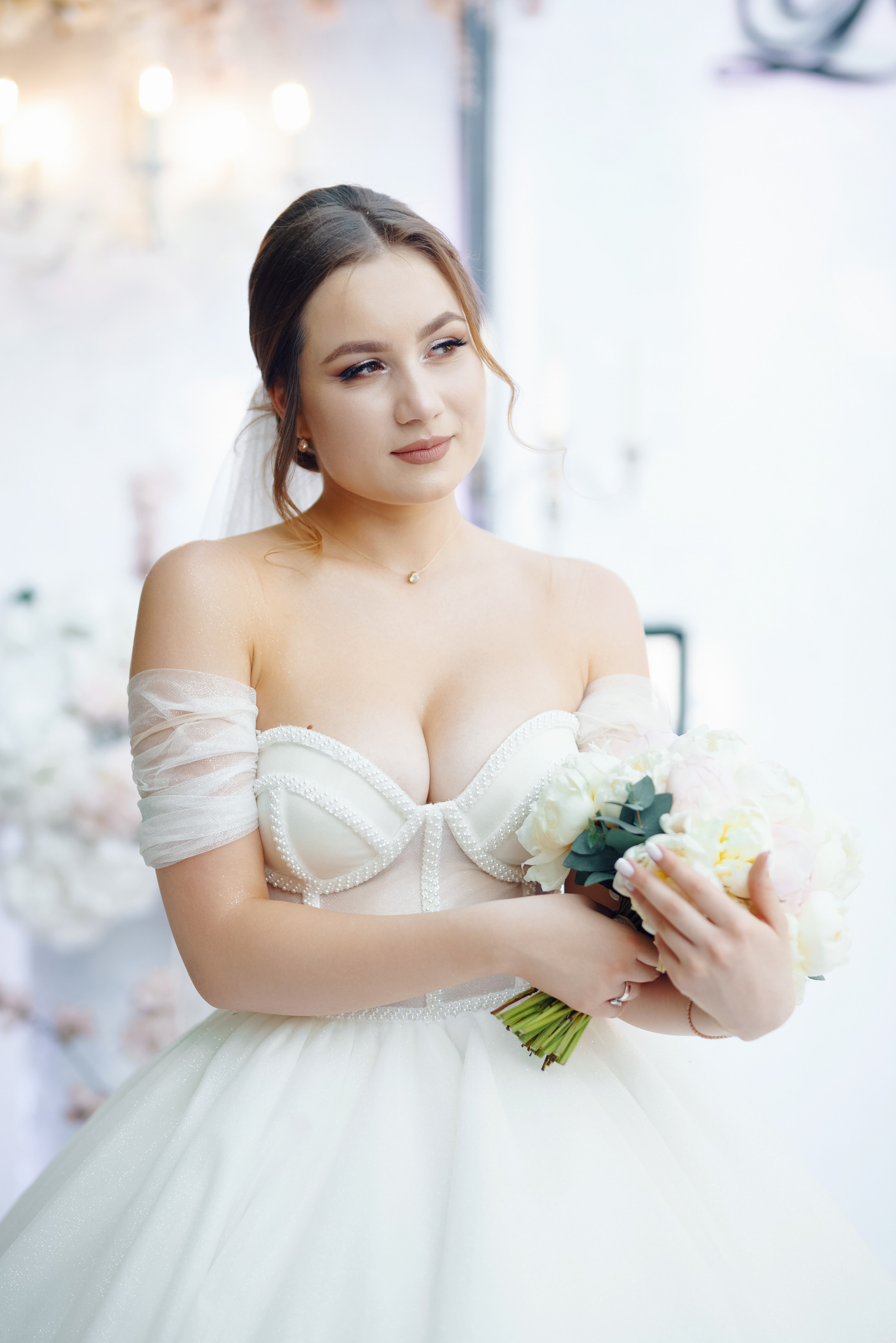 Креативная компания, профессиональная видео фото съемка