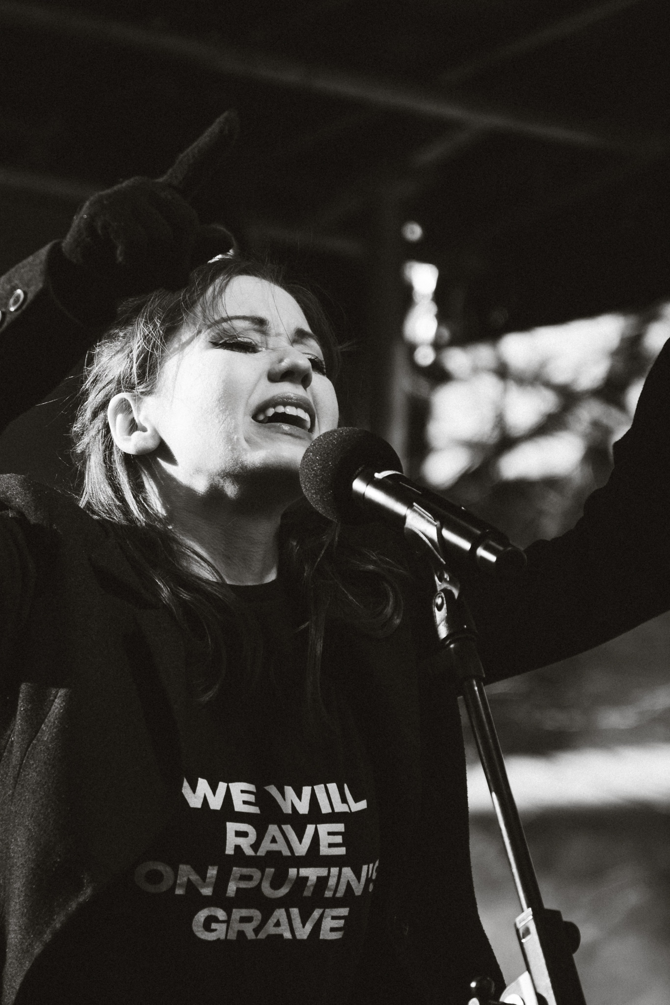 Концертная и театральная фотография в Дрездене — живая сцена в фотографиях. Свадебный, семейный и портретный фотограф в Дрездене | Ольга Гантман