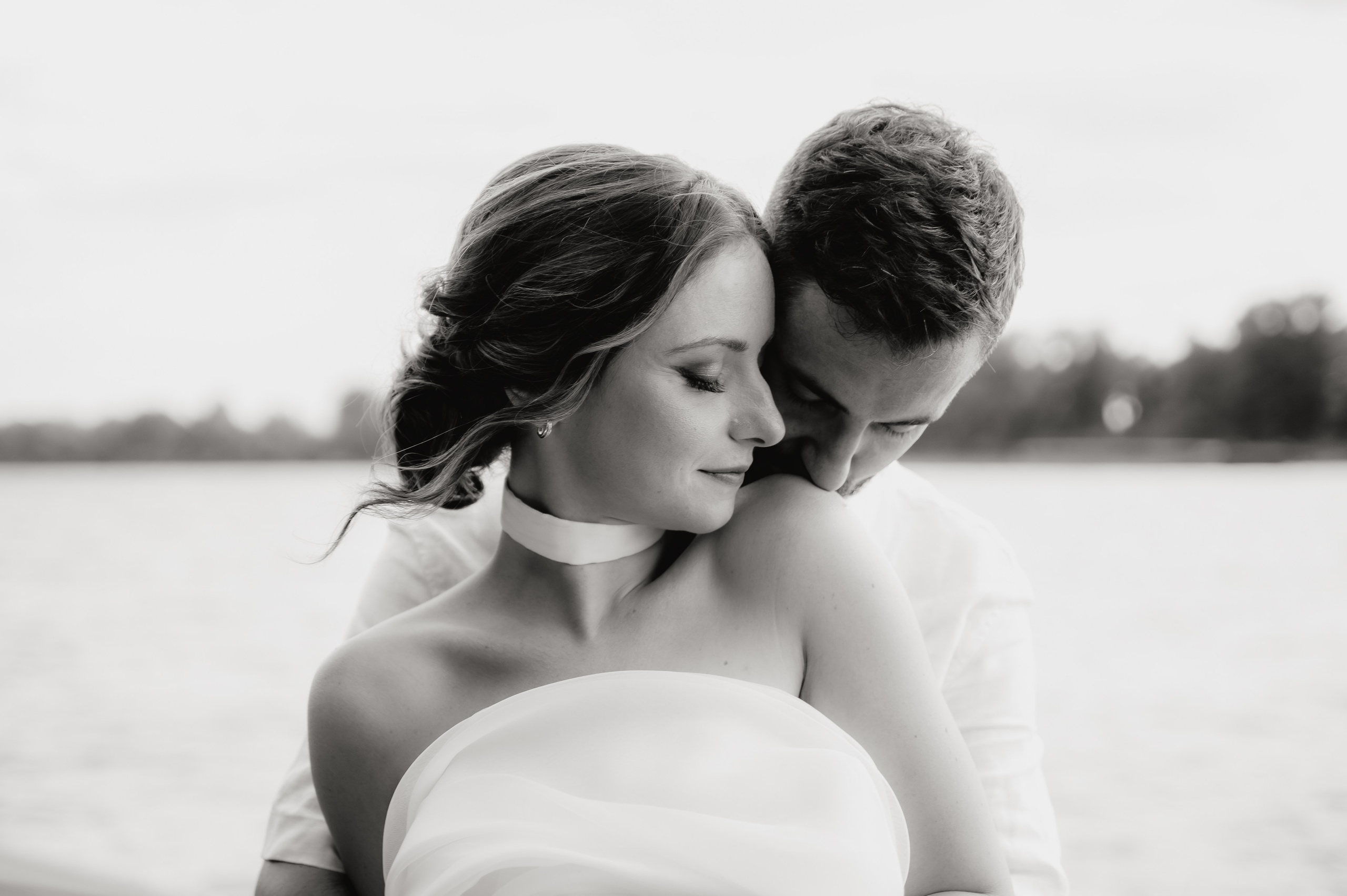 Fotografisanje vencanja. Bojana Žuža fotograf u Beogradu 📷 Belgrade photographer