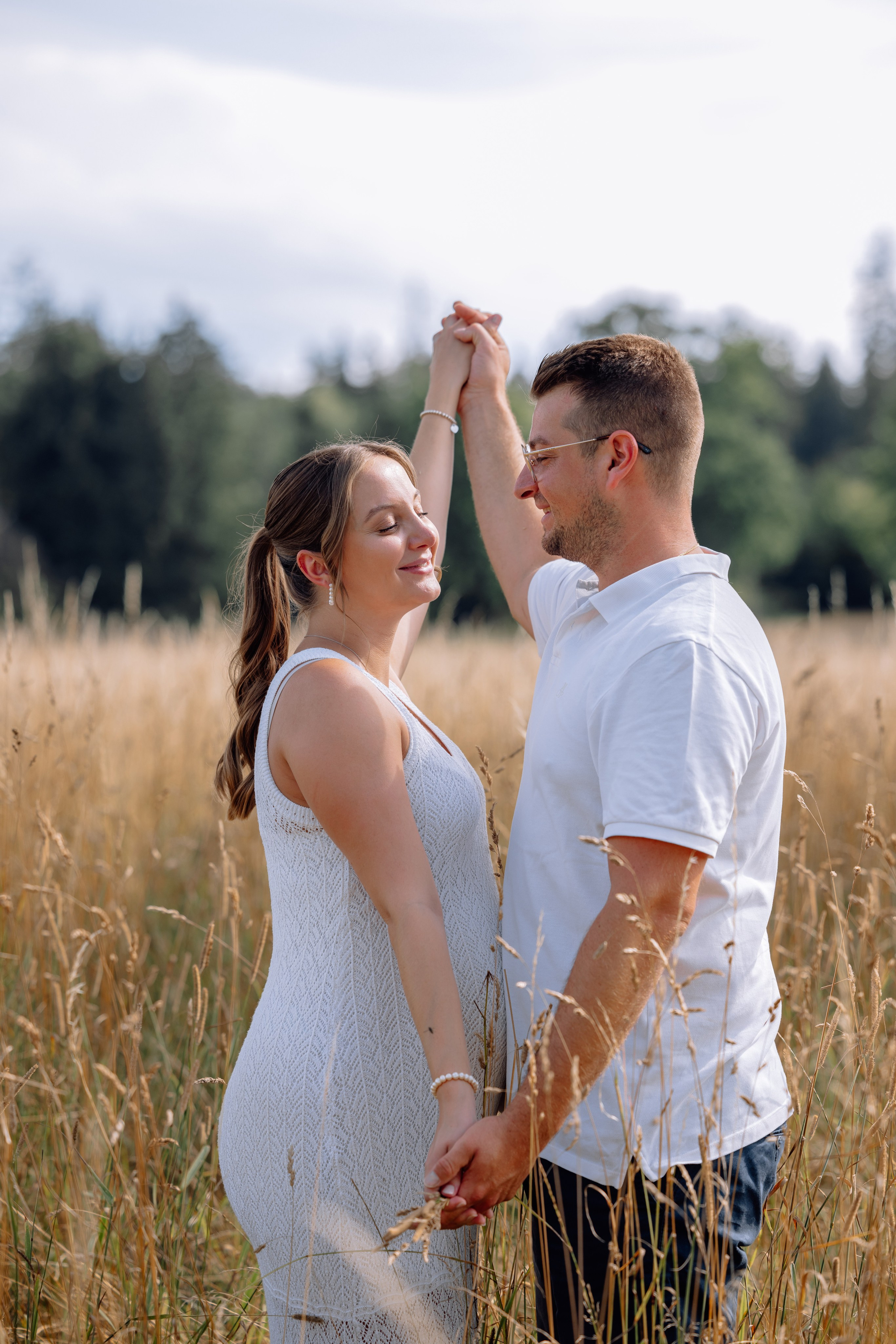 Hauptalbum. Hochzeitsfotograf München Taufe Familienfotograf Tanja Mauke