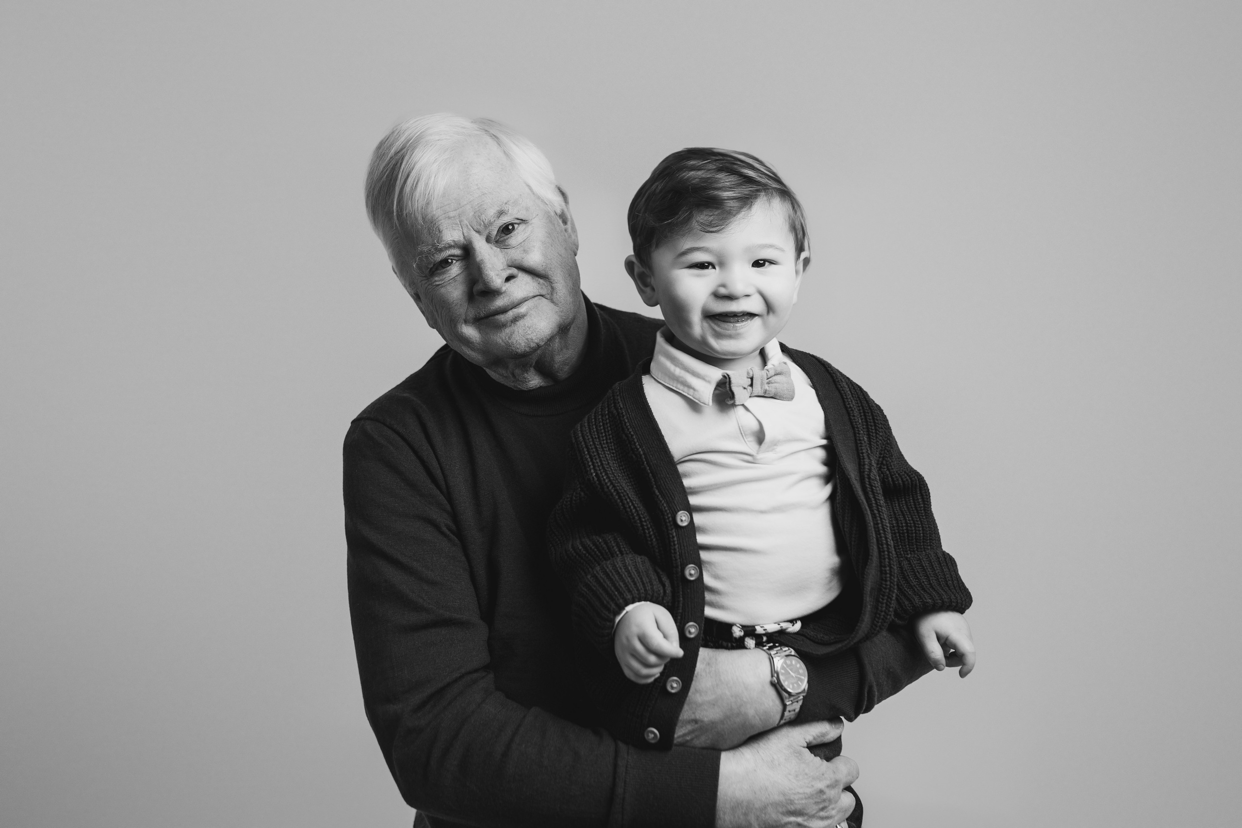 Family/Couple. Anna Levina Photography