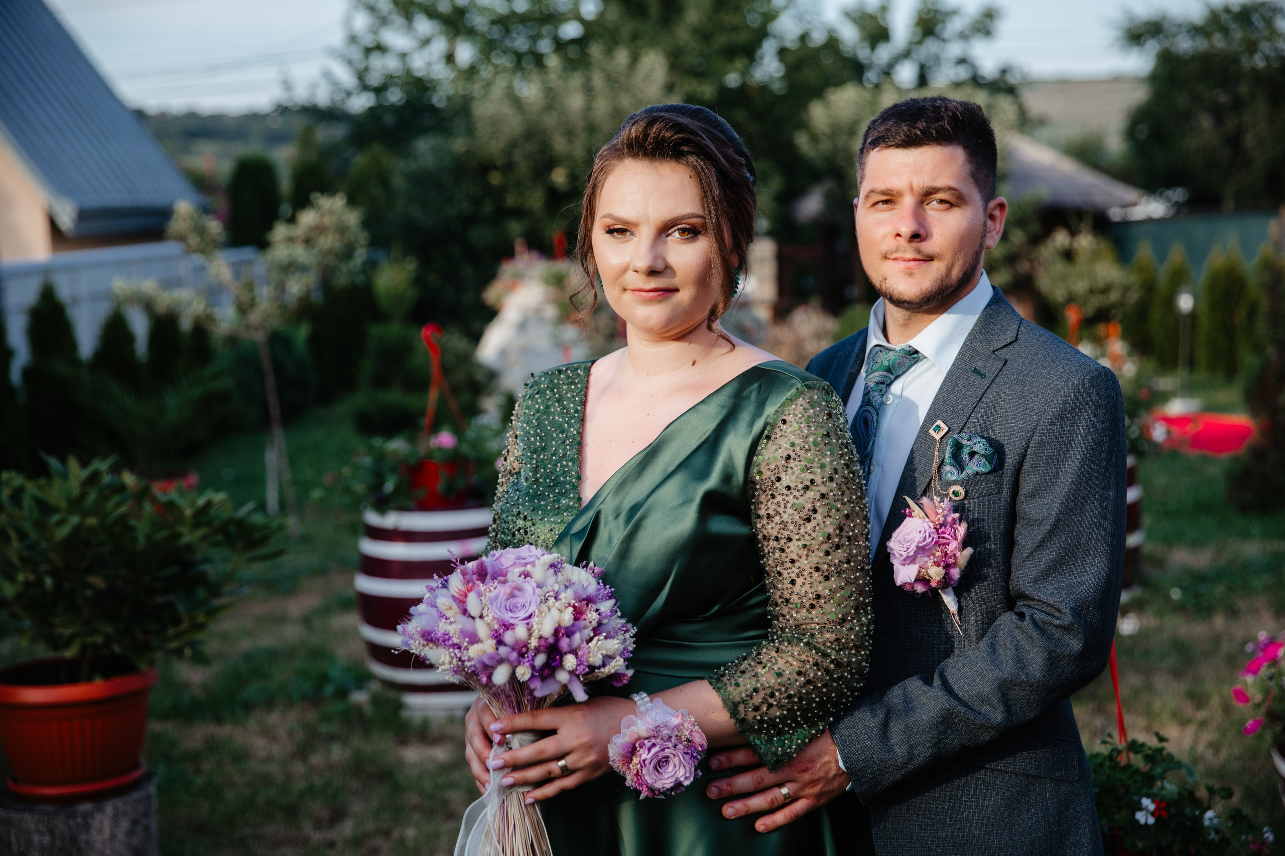 servicii foto. servicii foto Botoșani. servicii foto video Botoșani. fotograf nunta. fotograf evenimente. fotograf nunta Botoșani. Alin chirila. Alin chirila fotograf. Alinofotostudio.- Mire și mireasă – Marius și Nina – ziua nunții, 2024 - Emoție la cununia religioasă – Botoșani, Marius & Nina - Dansul mirilor – Marius și Nina, nuntă de poveste - Sedinta foto romantică în natură – Marius & Nina - Detalii elegante de nuntă – rochia miresei, buchet, verighete