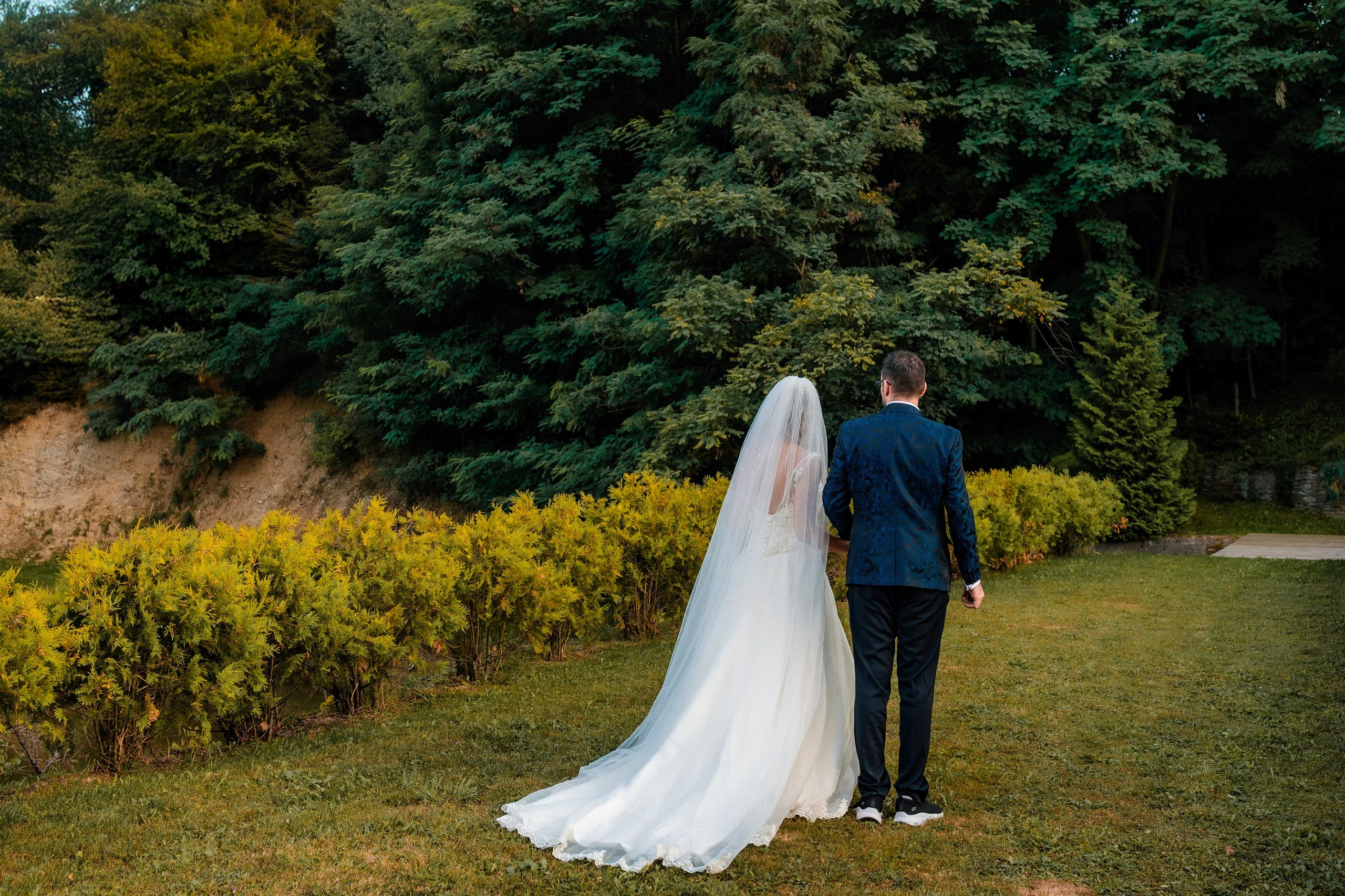 - nunta--fotograf-profesionist-botosani - fotografie-nunta-romantica - imagini-nunta-in-natura-alin-chirila-fotograf - fotografii-cuplu-indragostit-nunta-botosani - sedinta-foto-miri-andrei-iustina-alinofotostudio - amintiri-din-nunta-realizate-de-fotograf-profesionist - povestea-nuntii-andrei-si-iustina-in-imagini-alinofotostudio-fotograf evenimente- evenimente Botoșani -fotograf Suceava - fotograf Iași- servicii foto. servicii foto Botoșani. servicii foto video Botoșani. fotograf nunta. fotograf evenimente. fotograf nunta Botoșani. Alin chirila. Alin chirila fotograf. Alinofotostudio.- servicii foto. servicii foto Botoșani. servicii foto video Botoșani. fotograf nunta. fotograf evenimente. fotograf nunta Botoșani. Alin chirila. Alin chirila fotograf. Alinofotostudio.fotograf stare civilă,poze stare civilă,album foto stare civilă,servicii foto suceava,fotograf evenimente suceava,fotograf nuntă suceava,poze cununie civilă,ședință foto stare civilă,sesiune foto suceava,fotograf profesionist suceava,fotograf botosani,stare civila botosani,alinofotostudio,alin chirila fotograf.servicii foto. servicii foto Botoșani. servicii foto video Botoșani. fotograf nunta. fotograf evenimente. fotograf nunta Botoșani. Alin chirila. Alin chirila fotograf. Alinofotostudio.fotograf stare civilă,poze stare civilă,album foto stare civilă,servicii foto suceava,fotograf evenimente suceava,fotograf nuntă suceava,poze cununie civilă,ședință foto stare civilă,sesiune foto suceava,fotograf profesionist suceava,fotograf botosani,stare civila povestitor prin fotografiebotosani,alinofotostudio,alin chirila fotograf,servicii foto. servicii foto Botoșani. servicii foto video Botoșani. fotograf nunta. fotograf evenimente. fotograf nunta Botoșani. Alin chirila. Alin chirila fotograf. Alinofotostudio.fotograf stare civilă,poze stare civilă,album foto stare civilă,servicii foto suceava,fotograf evenimente suceava,fotograf nuntă suceava,poze cununie civilă,ședință foto stare civilă,sesiune foto suceava,fotograf profesionist suceava,fotograf botosani,stare civila botosani,alinofotostudio,alin chirila fotograf,cununie religioasă botoșani,andreea și neculai,capela militară botoșani,foto conacul zăicești,fotograf nuntă botoșani,fotograf cununie religioasă,foto evenimente botoșani,poze cununie capela militară,ședință foto zăicești,fotograf profesionist botoșaniMire și mireasă – Sergiu & Liliana – ziua nunții, 2024 - Emoții în ziua nunții – Sergiu și Liliana - Dansul mirilor – fotografie artistică nuntă 2024 - Sedinta foto romantică în natură – Sergiu & Liliana - Rochia de mireasă și detalii de nuntă elegan-Album de cununie civilă Florin și Anda – Fotografii profesionale realizate de Alin Chirilă în Botoșani -fotograf prin fotografie-Trash the dress în Bucovina – Maria și Calogero retrăiesc emoțiile nunții după 10 ani de iubire