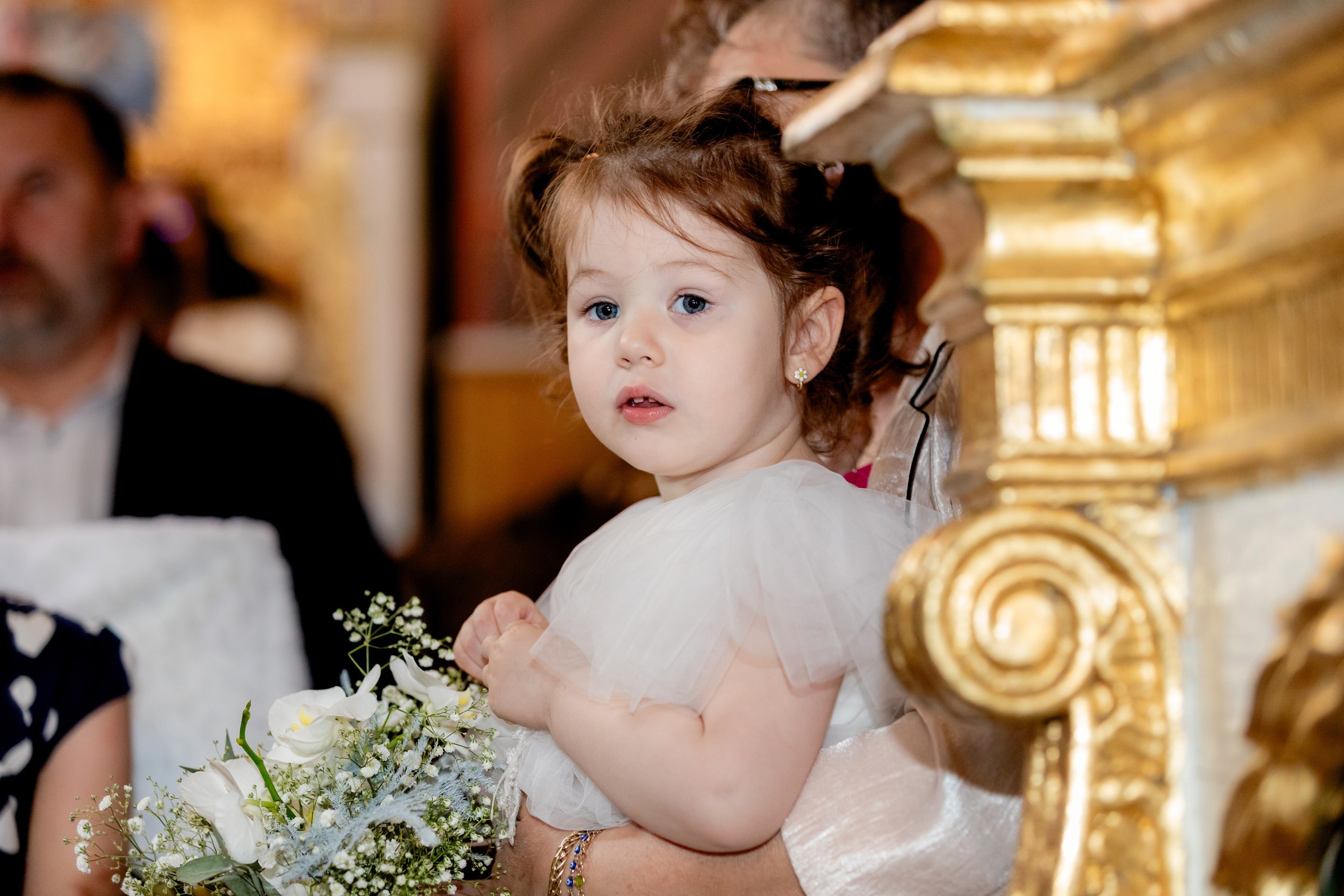 servicii foto video Botoșani. fotograf Botoșani . Alin Chirila fotograf. fotograf nunta. fotograf nunta Botosani.- Fotografii nuntă Daniel & Bianca 2024 – momente de neuitat - Nuntă Daniel & Bianca 2024 – iubire și fericire în fiecare fotografie - Detalii din ziua nunții Daniel & Bianca 2024 – rochie de mireasă și buchet - Daniel & Bianca 2024 – ședință foto nuntă romantică - Fotograf profesionist nuntă Botoșani, Daniel & Bianca 2024 - Imagini din ziua nunții Daniel & Bianca – momente pline de emoție - Nuntă Daniel & Bianca 2024 – dragoste și fericire în fiecare cadru - Fotografii nunta Daniel & Bianca – momente de vis și frumusețe