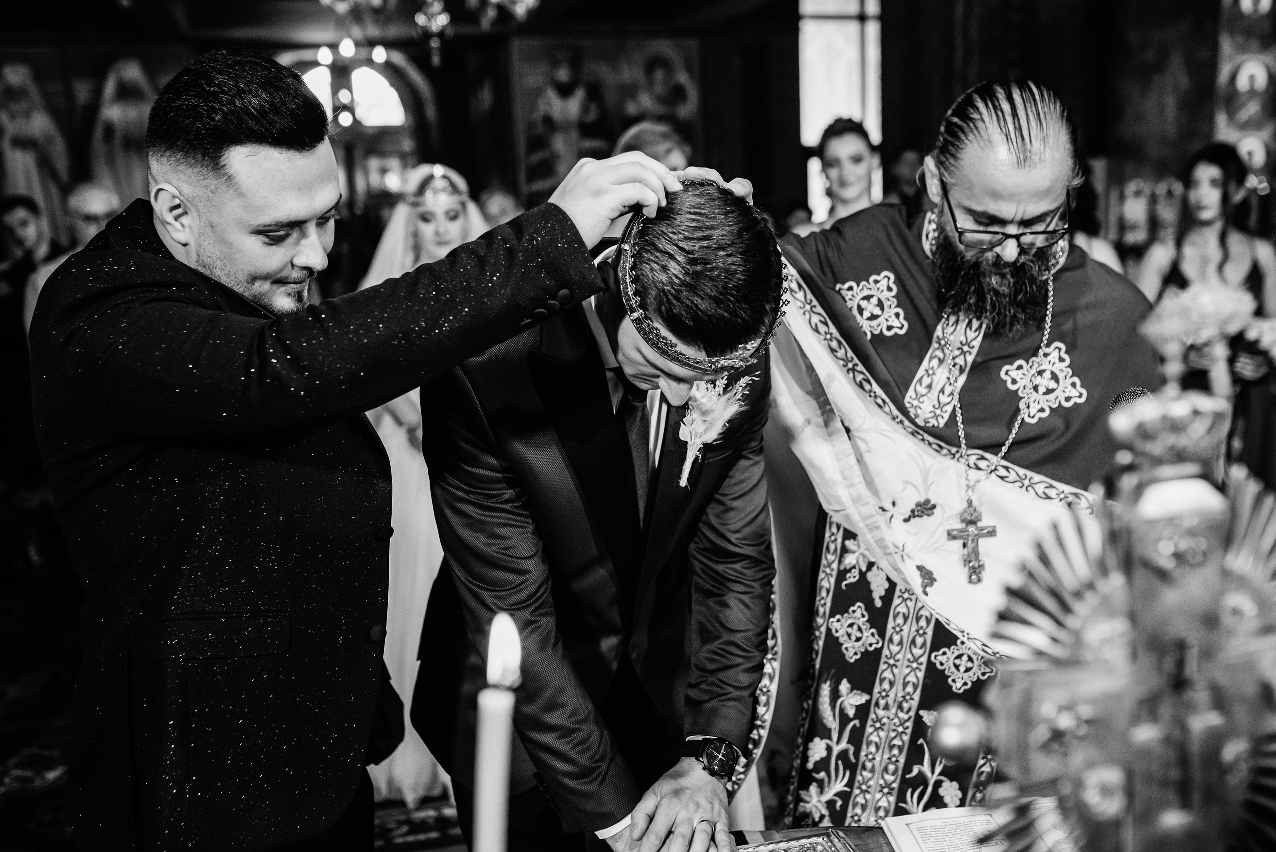 Adriana & Andrei. Fotograf nunta si evenimente Giurgiu