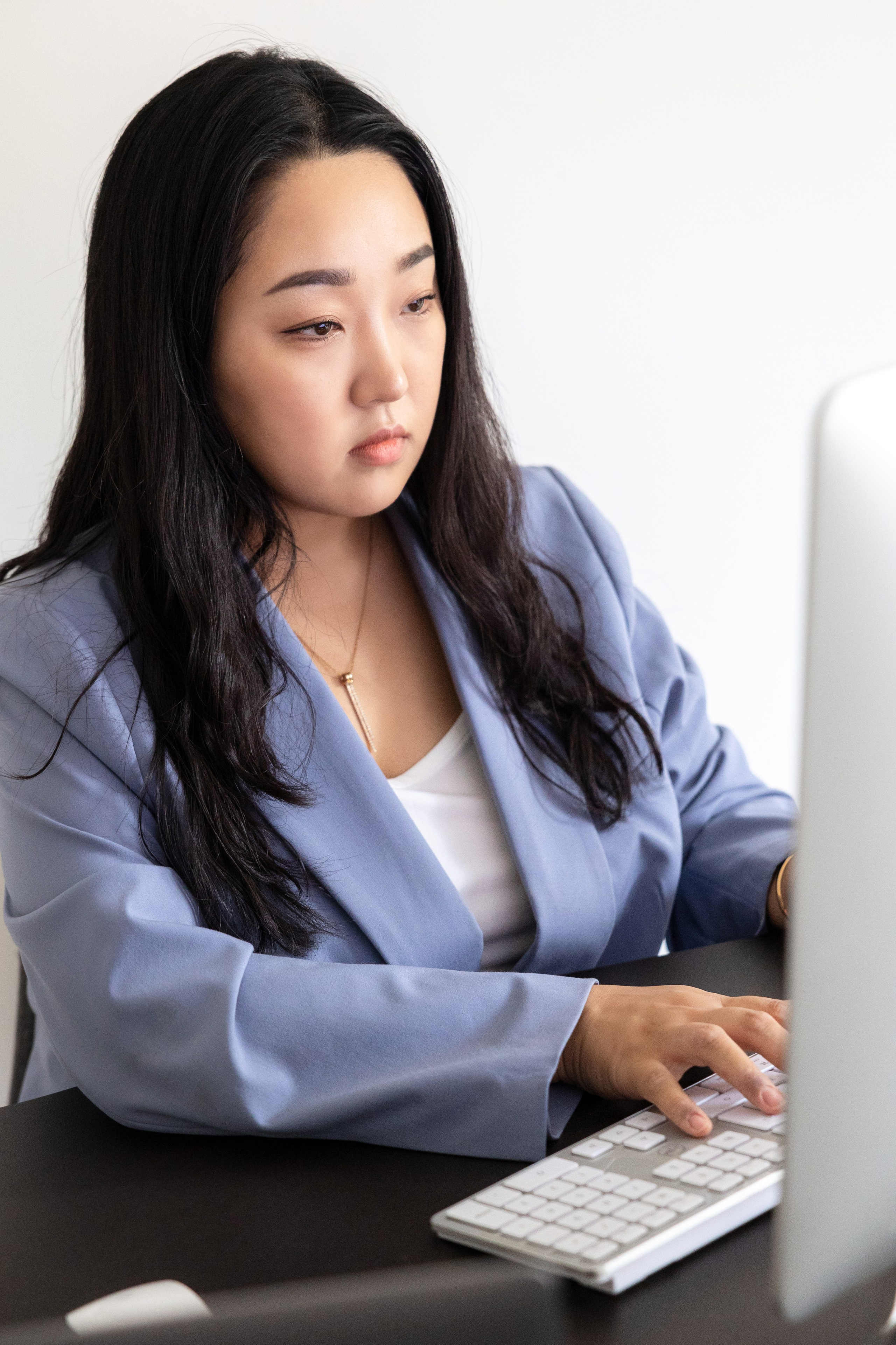 Personal brand photoshoot for Eve in Plaisans-du-Touche. Евгения Смирнова — фотограф в Тулузе и юго-западной Франции