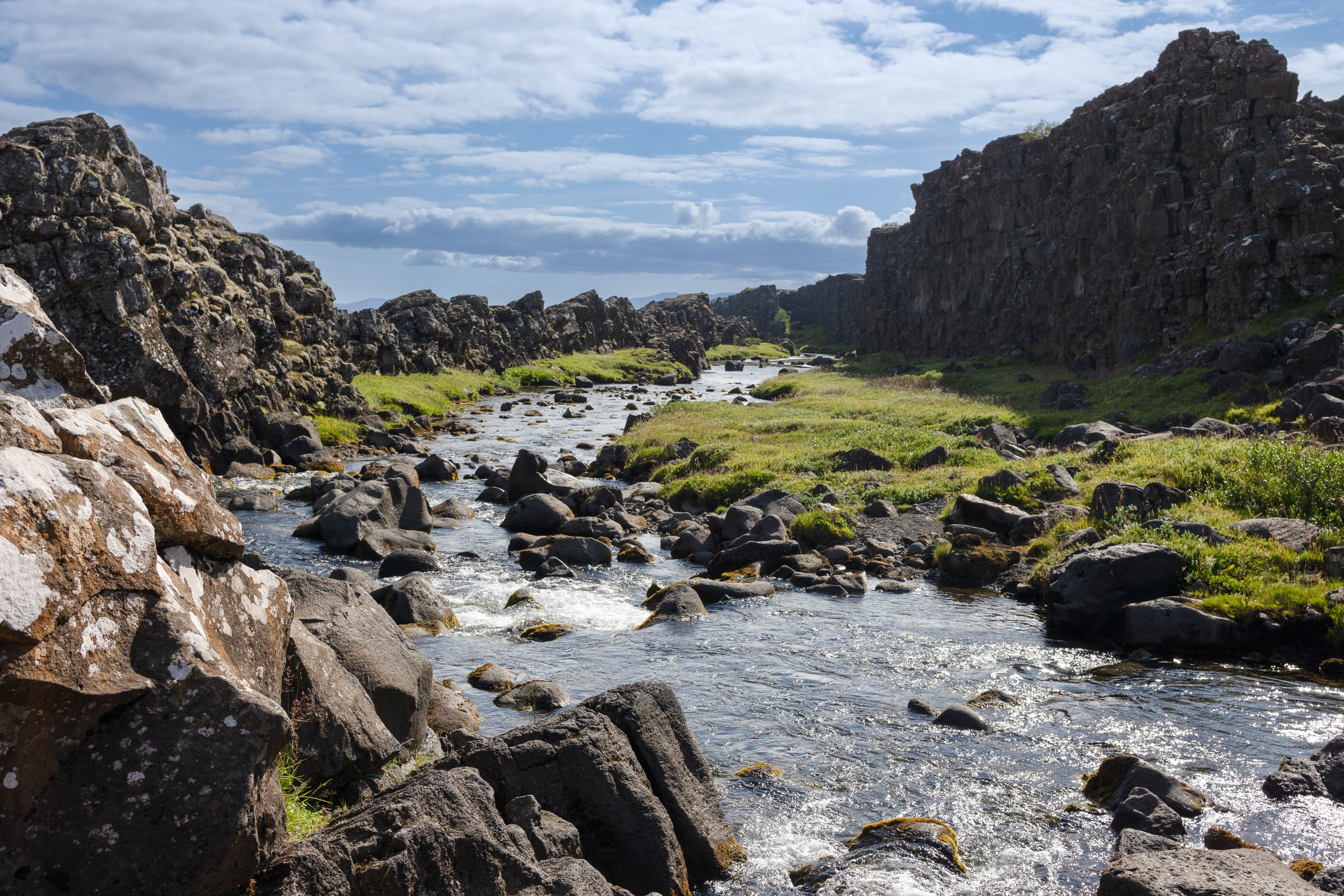 Mon voyage photo en Islande. Eugénie Smirnova — Photographe à Toulouse et dans le Sud-Ouest