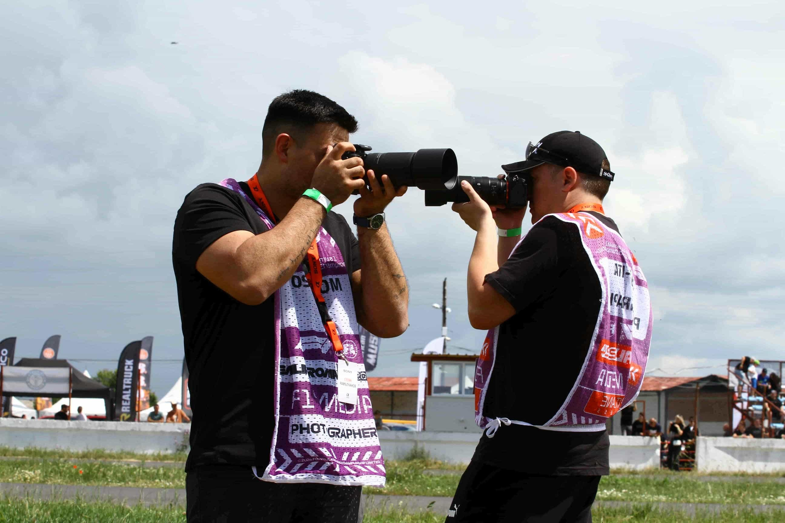 PhotoAdrenaline.com — СПОРТНА, РЕПОРТАЖНА и ПОРТРЕТНА Фотография