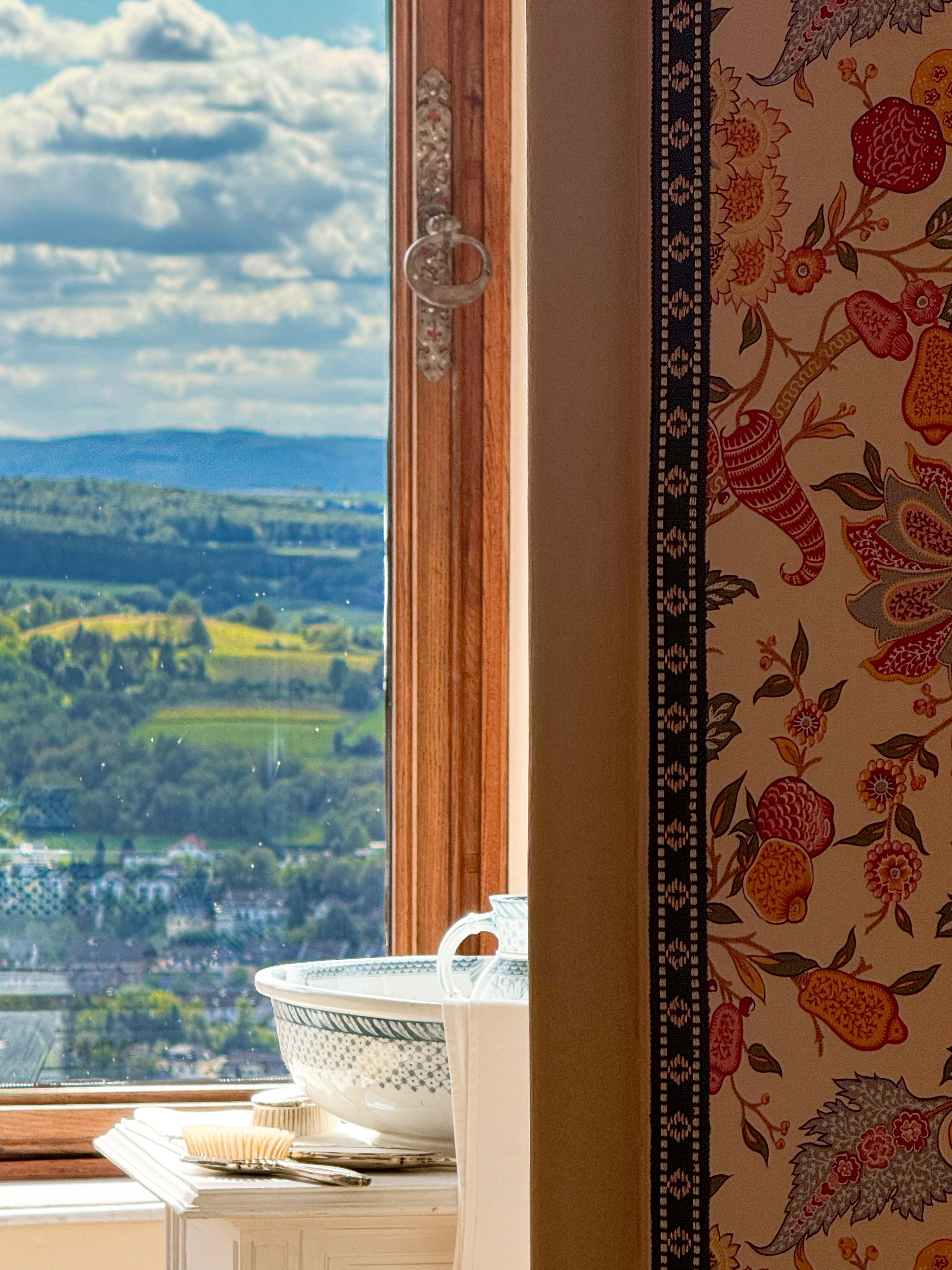 Hotelfotografie Portfolio Hotel & Airbnb Photography Immobilienfotografie Portfolio. Fotografin Kati Rebling