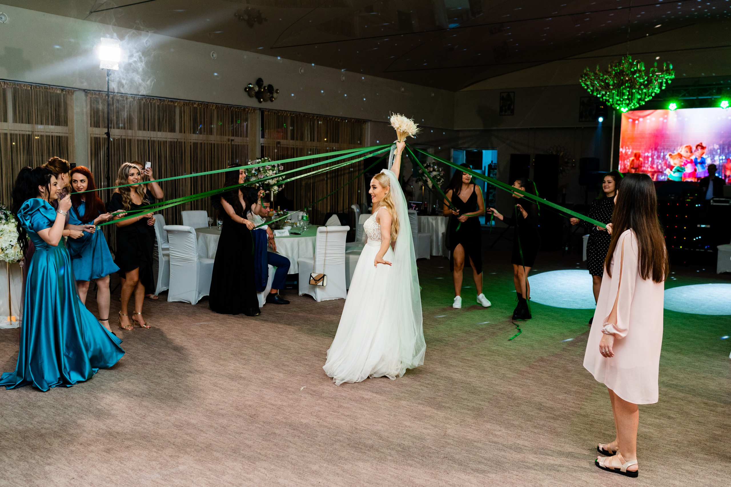 Adriana & Andrei. Fotograf nunta si evenimente Giurgiu