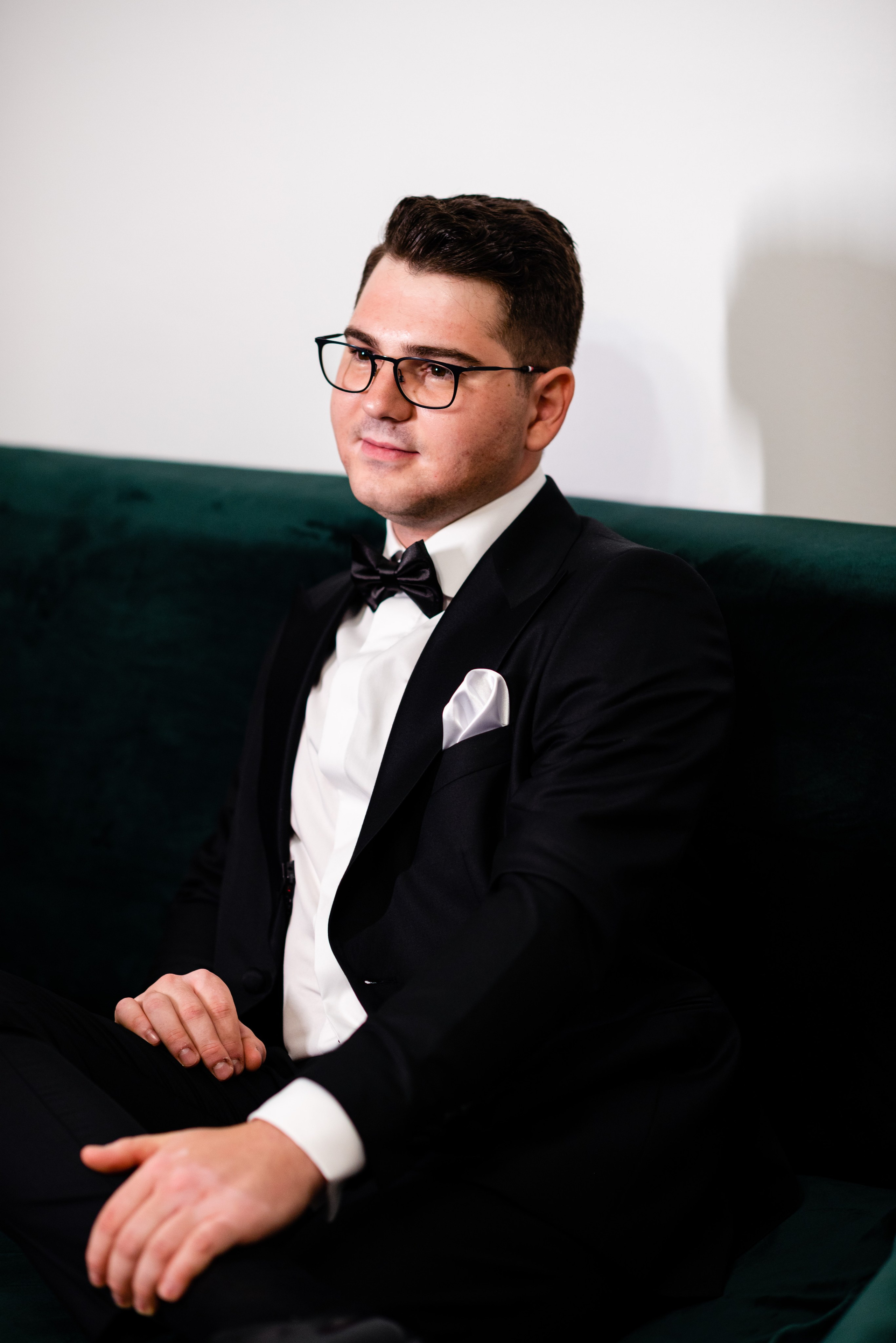 Sorina & Cristi. Fotograf nunta si evenimente Giurgiu