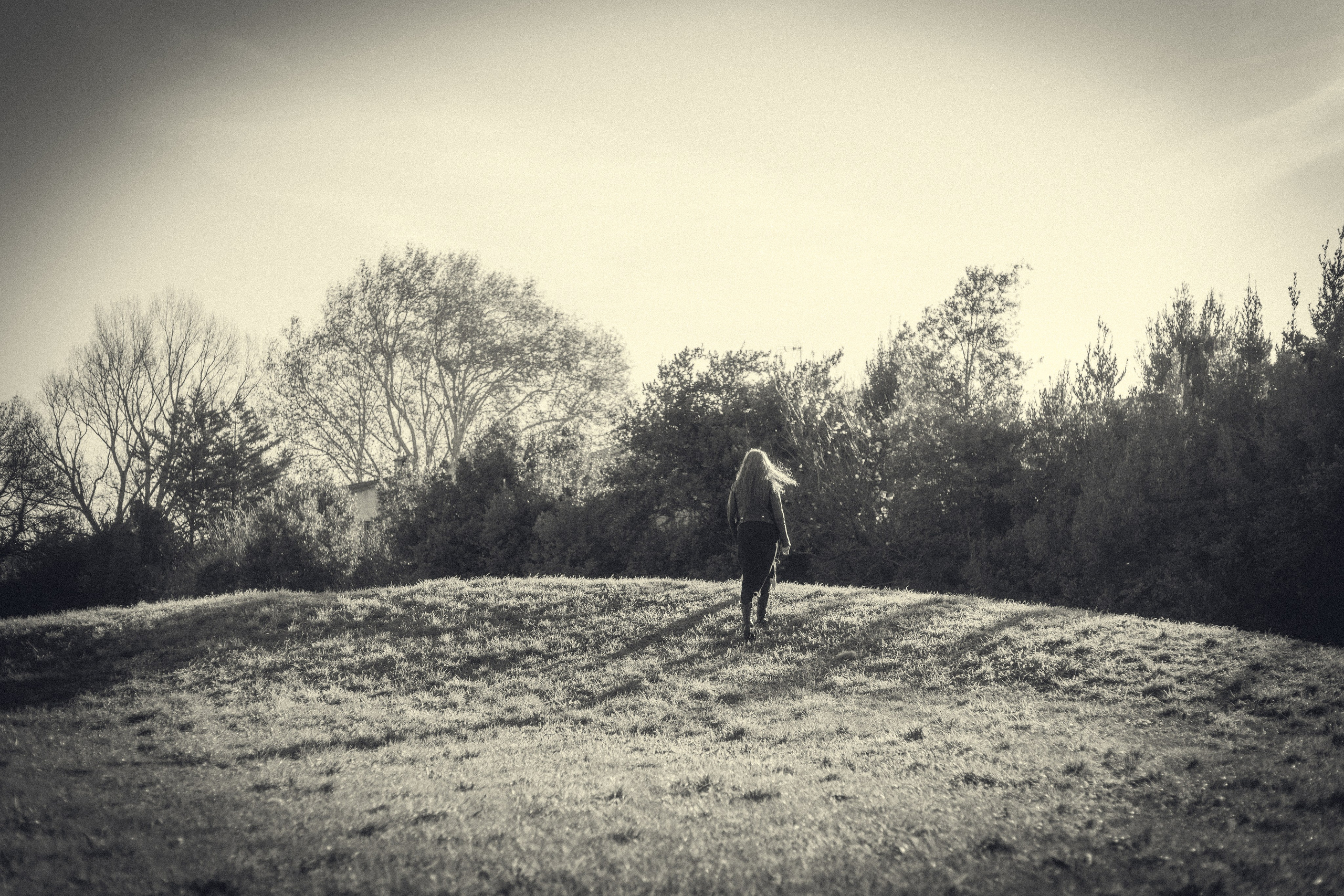 Histoires d’amour, séances photos de famille et de mariage en France