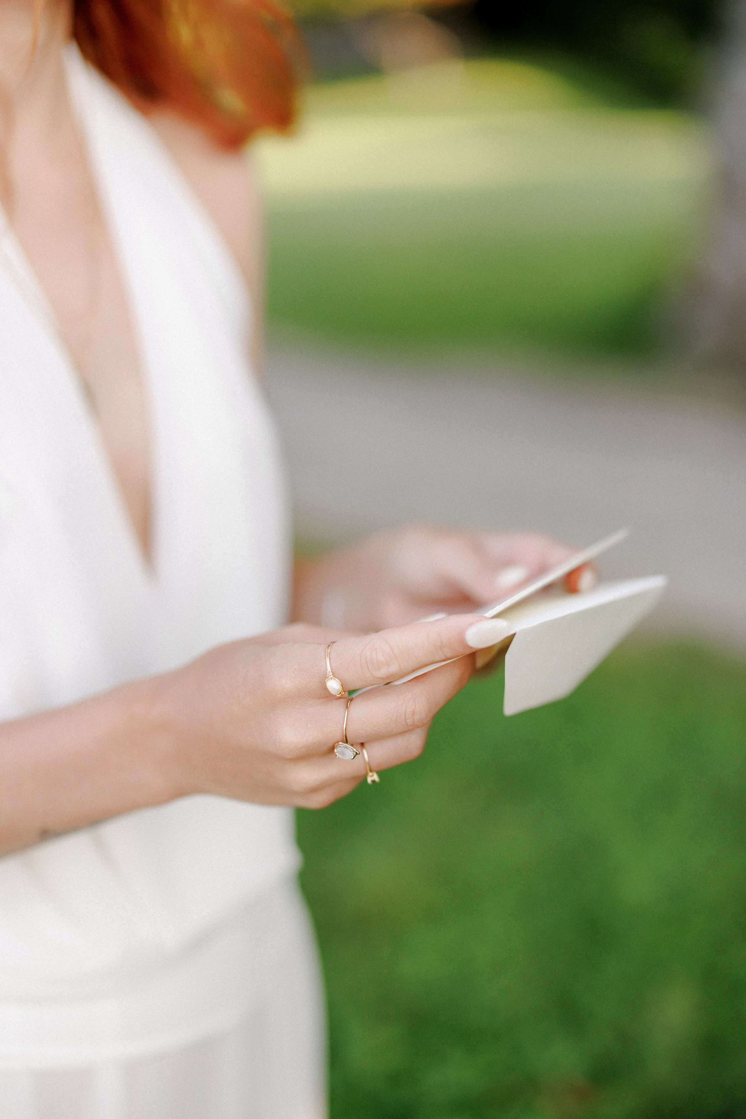 An Early Morning Elopement on Lake Como: A Love Story to Remember. Wedding and Family Photographer Switzerland and Italy. Valeria Diaz