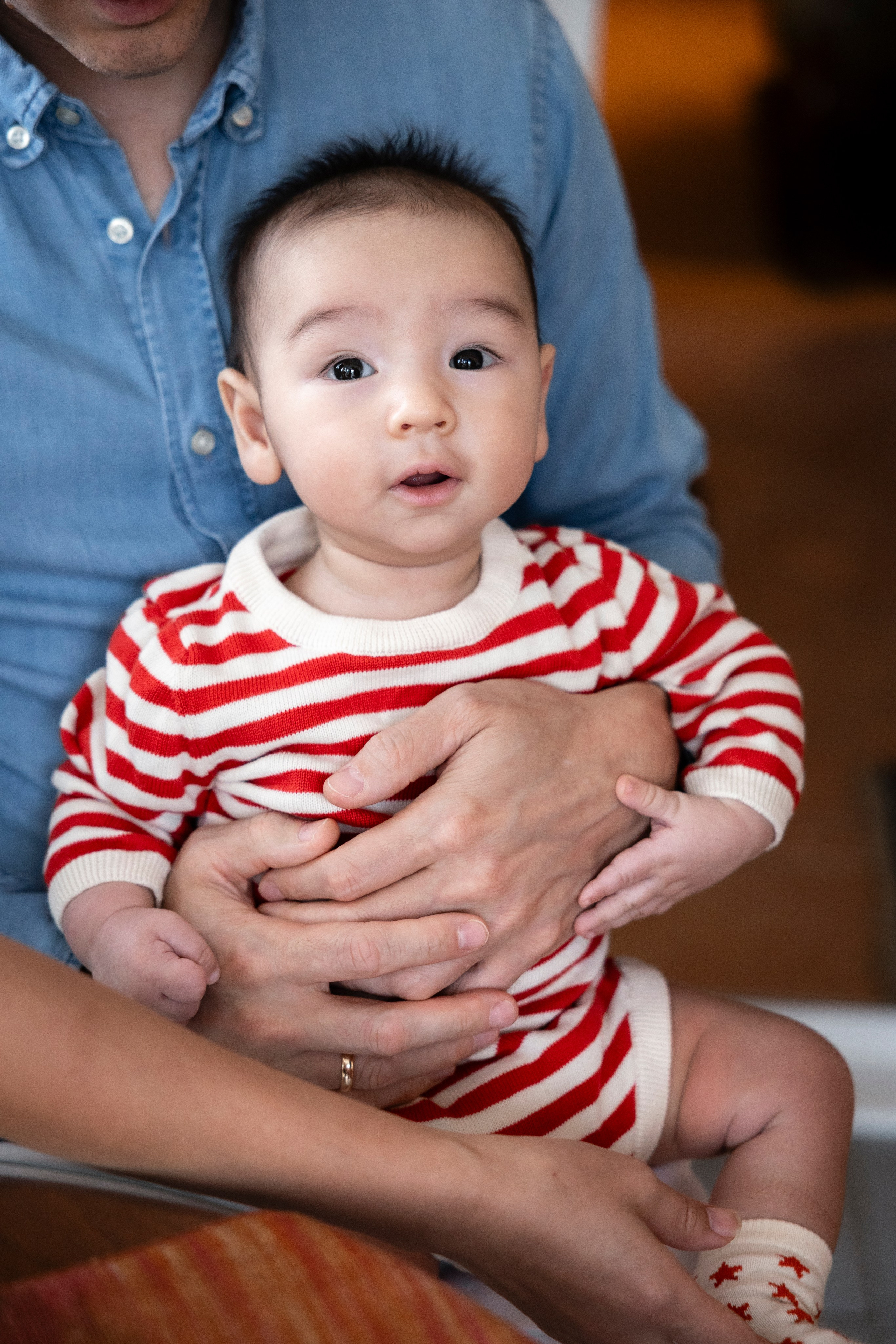 From bump to baby: why at-home family photoshoots in Toulouse are worth It. Евгения Смирнова — фотограф в Тулузе и юго-западной Франции