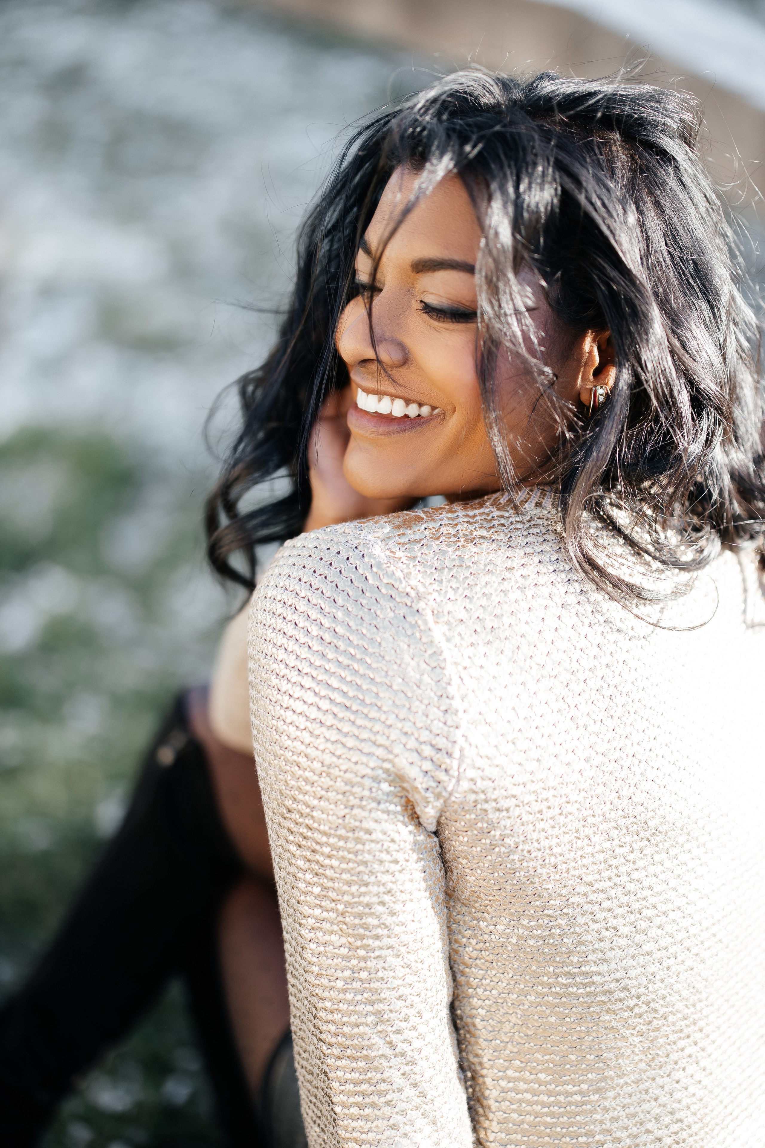 Photographe à Chartres Ekaterina Kudinova