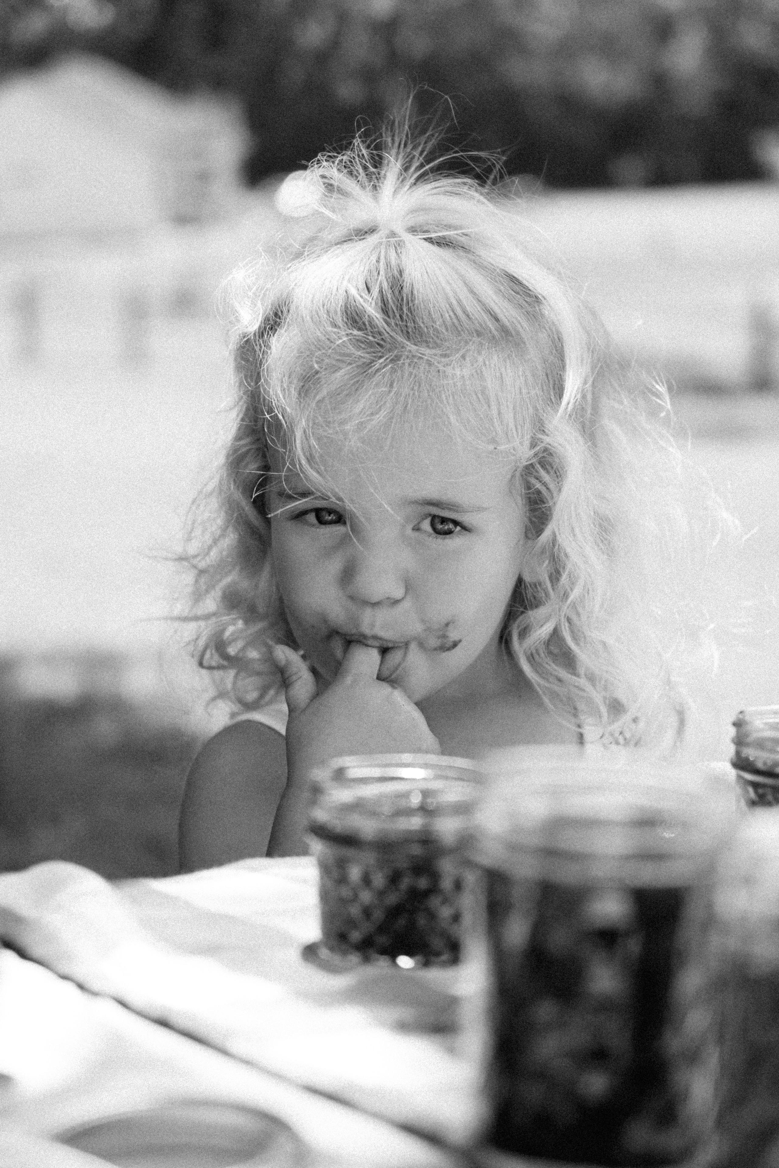 What Is a Family Day Photo Session and Why You Need One. Family Photographer Anna Dobrovolskaia | Richmond, VA