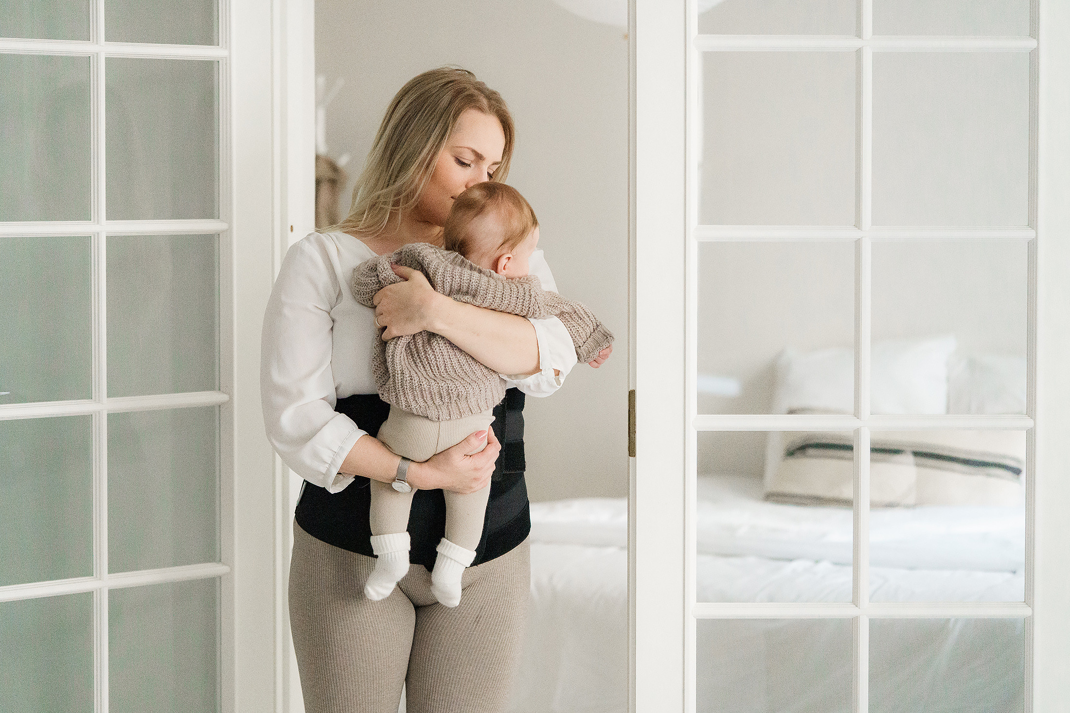 Lola and lykke mainoskuvaus