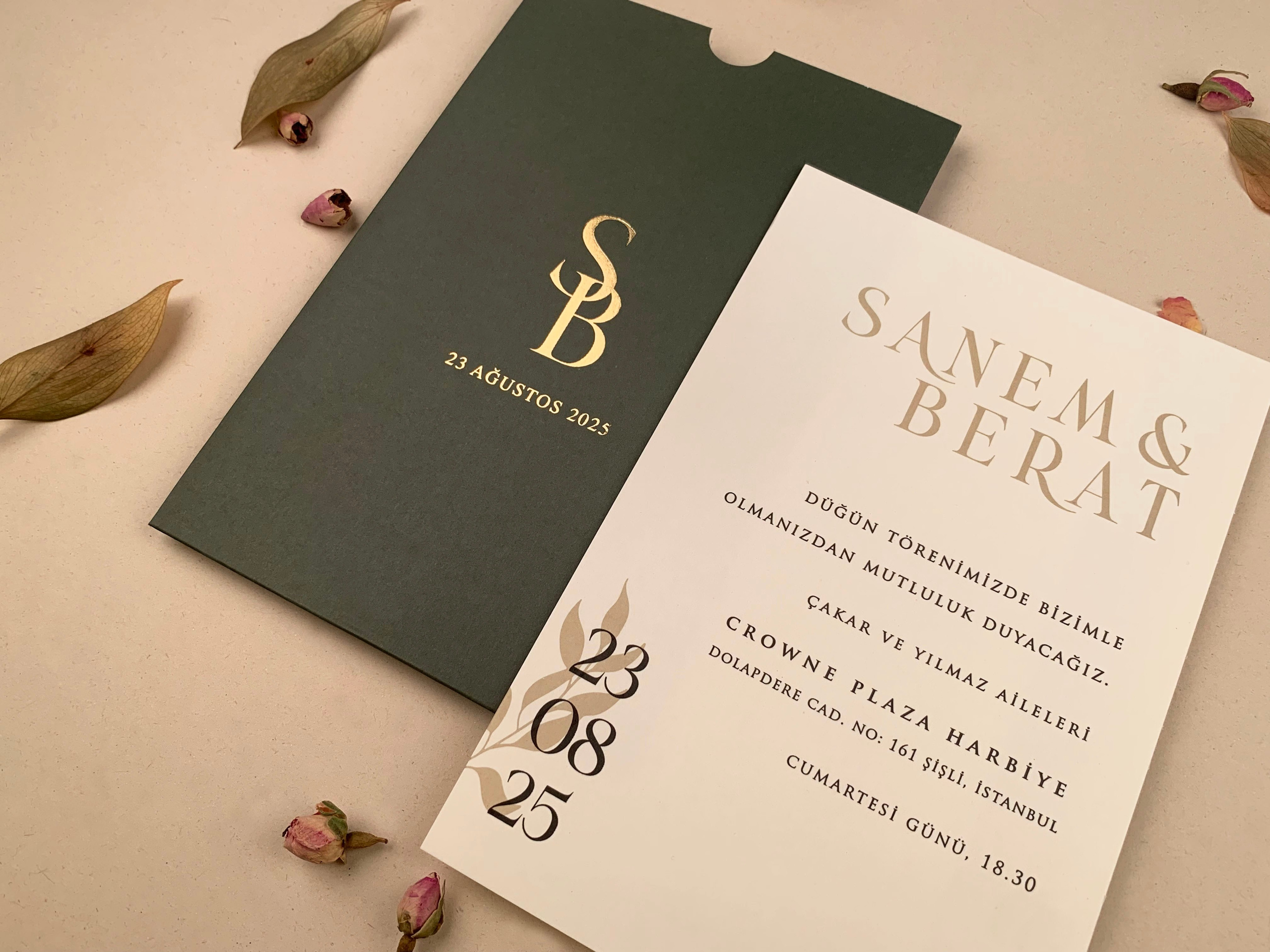 - invitații nuntă - modele invitații nuntă - invitații nuntă 2025 - invitații de nuntă elegante - invitații de nuntă personalizate - invitații nuntă online - invitații nuntă handmade - catalog invitații nuntă - invitații originale nuntă - invitații de nuntă moderne - invitații nuntă vintage - invitații nuntă rustice - invitații nuntă clasice - design invitații nuntă - invitații de nuntă cu tematică.- invitații nuntă florale - invitații nuntă boho - invitații nuntă aurii - invitații nuntă minimaliste - invitații nuntă cu sigiliu - invitații nuntă cu acuarelă - invitații nuntă cu fotografie - invitații nuntă cu inițiale - invitații nuntă elegante alb-negru - invitații nuntă cu hârtie texturată - invitații nuntă cu decupaj laser - invitații nuntă cu flori uscate. - print invitații nuntă - invitații nuntă personalizate cu numele mirilor - invitații nuntă cu plic inclus - invitații nuntă cu cartolină dublă - invitații nuntă calitate premium - invitații nuntă ieftine - invitații nuntă rapide.- invitații nuntă România - invitații nuntă București / Botoșani . Iași suceava- invitații nuntă cu livrare în țară - invitații nuntă online România.- „Invitație de nuntă elegantă cu design floral și plic crem” - „Model de invitație de nuntă vintage cu sigiliu de ceară” - „Set complet invitații de nuntă personalizate cu inițialele mirilor” - „Invitație de nuntă modernă cu design minimalist și text negru pe fundal alb” - „Invitație de nuntă rustică pe hârtie kraft cu șnur de iută” - „Invitație de nuntă cu decupaj laser și detalii aurii” - „Invitație de nuntă în stil boho cu imprimeu floral colorat” - „Invitație romantică de nuntă cu flori uscate și panglică din satin” - „Invitație de nuntă clasică cu monogramă și font caligrafic” - „Invitație de nuntă în stil glamour cu folie aurie și text embosat”- „Model de invitație de nuntă 2025 cu design elegant și font modern” - „Cele mai noi invitații de nuntă 2025 – stil floral, sofisticat”