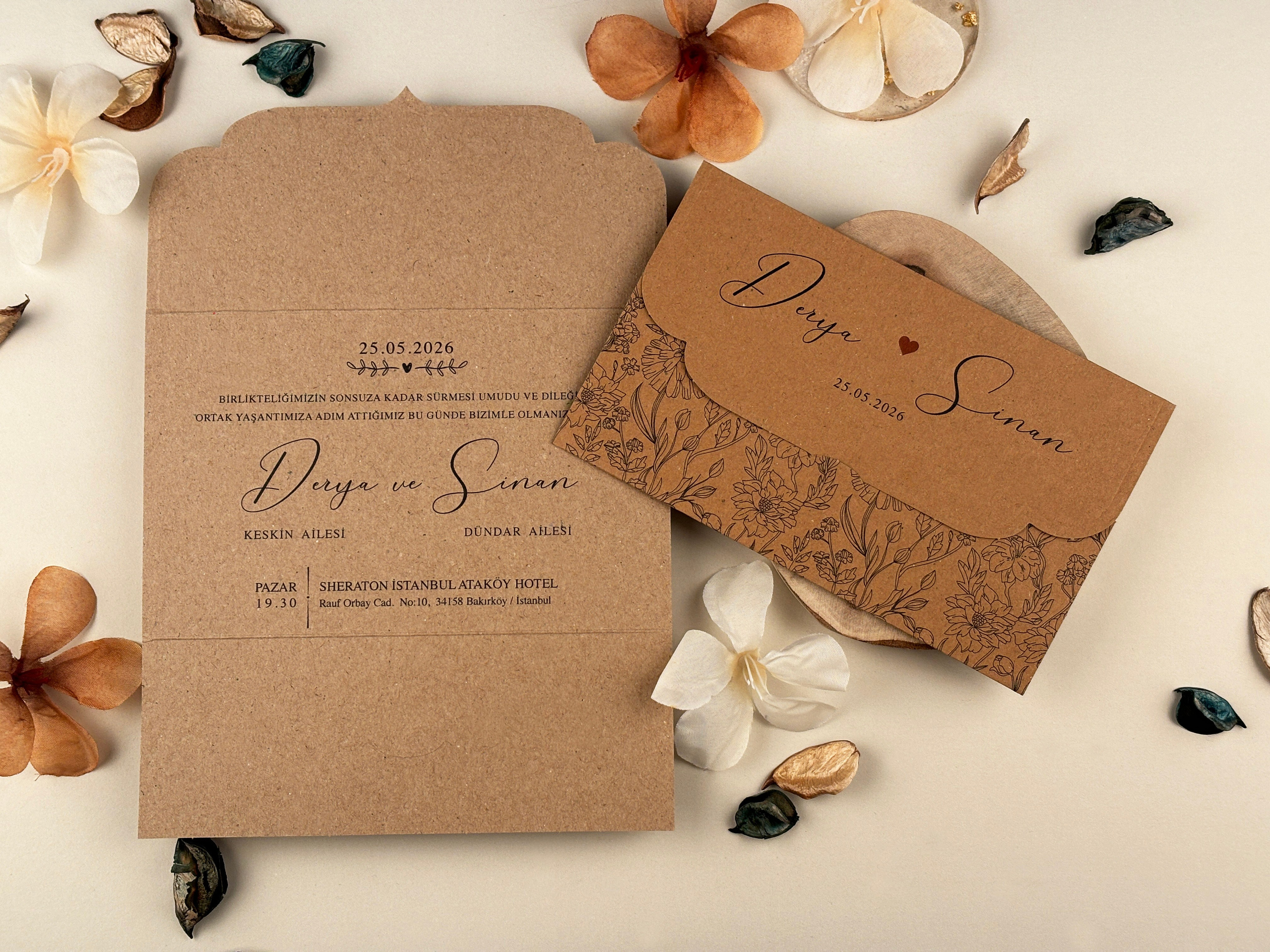 Invitații Elegante și Refined: Catalogul Ellite | Nunta, Petreceri, Evenimente Corporate.- invitații nuntă - modele invitații nuntă - invitații nuntă 2025 - invitații de nuntă elegante - invitații de nuntă personalizate - invitații nuntă online - invitații nuntă handmade - catalog invitații nuntă - invitații originale nuntă - invitații de nuntă moderne - invitații nuntă vintage - invitații nuntă rustice - invitații nuntă clasice - design invitații nuntă - invitații de nuntă cu tematică.- invitații nuntă florale - invitații nuntă boho - invitații nuntă aurii - invitații nuntă minimaliste - invitații nuntă cu sigiliu - invitații nuntă cu acuarelă - invitații nuntă cu fotografie - invitații nuntă cu inițiale - invitații nuntă elegante alb-negru - invitații nuntă cu hârtie texturată - invitații nuntă cu decupaj laser - invitații nuntă cu flori uscate. - print invitații nuntă - invitații nuntă personalizate cu numele mirilor - invitații nuntă cu plic inclus - invitații nuntă cu cartolină dublă - invitații nuntă calitate premium - invitații nuntă ieftine - invitații nuntă rapide.- invitații nuntă România - invitații nuntă București / Botoșani . Iași suceava- invitații nuntă cu livrare în țară - invitații nuntă online România.- „Invitație de nuntă elegantă cu design floral și plic crem” - „Model de invitație de nuntă vintage cu sigiliu de ceară” - „Set complet invitații de nuntă personalizate cu inițialele mirilor” - „Invitație de nuntă modernă cu design minimalist și text negru pe fundal alb” - „Invitație de nuntă rustică pe hârtie kraft cu șnur de iută” - „Invitație de nuntă cu decupaj laser și detalii aurii” - „Invitație de nuntă în stil boho cu imprimeu floral colorat” - „Invitație romantică de nuntă cu flori uscate și panglică din satin” - „Invitație de nuntă clasică cu monogramă și font caligrafic” - „Invitație de nuntă în stil glamour cu folie aurie și text embosat”- „Model de invitație de nuntă 2025 cu design elegant și font modern” - „Cele mai noi invitații de nuntă 2025 – stil floral, sofisticat”