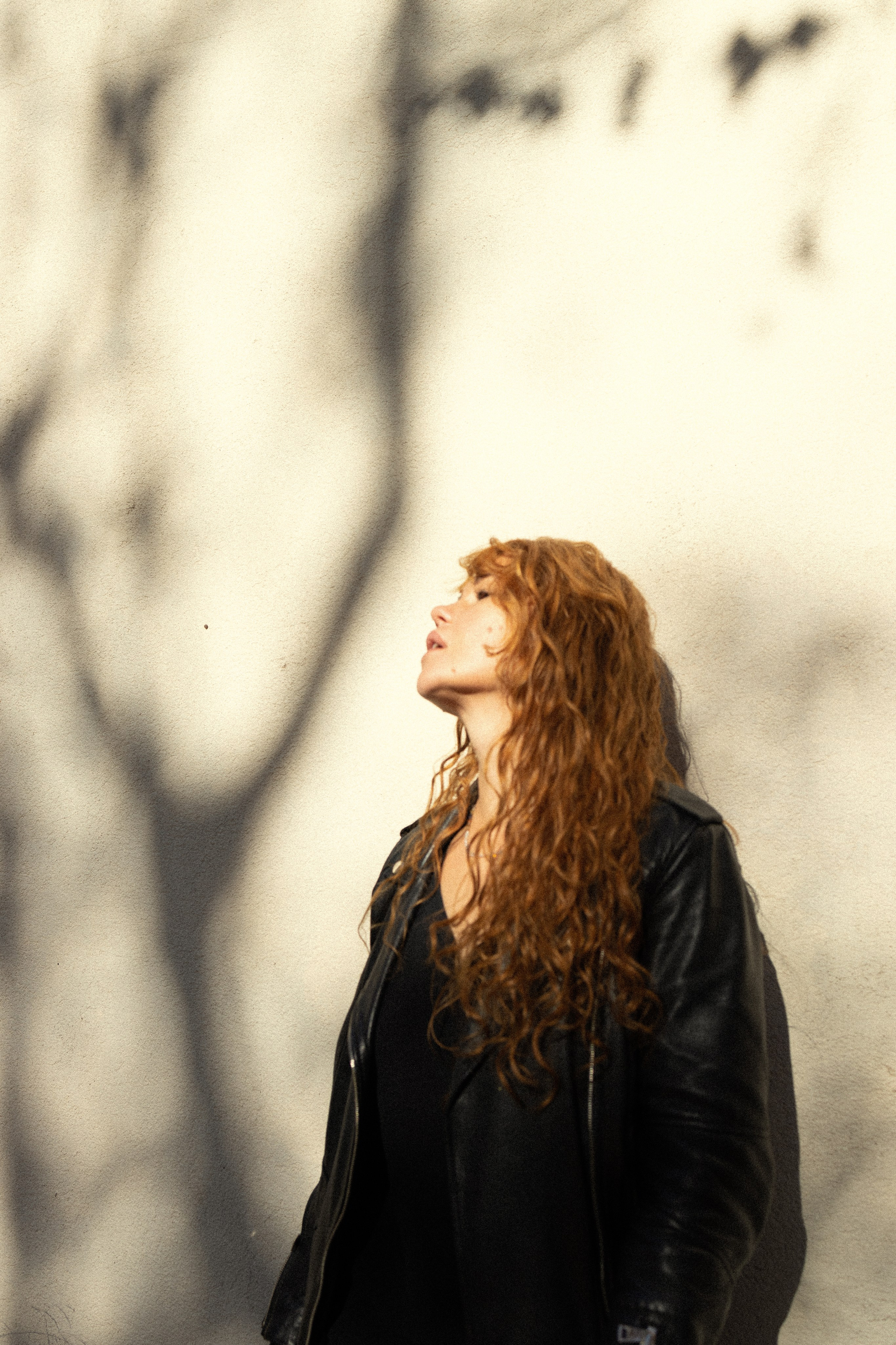 Histoires d’amour, séances photos de famille et de mariage en France