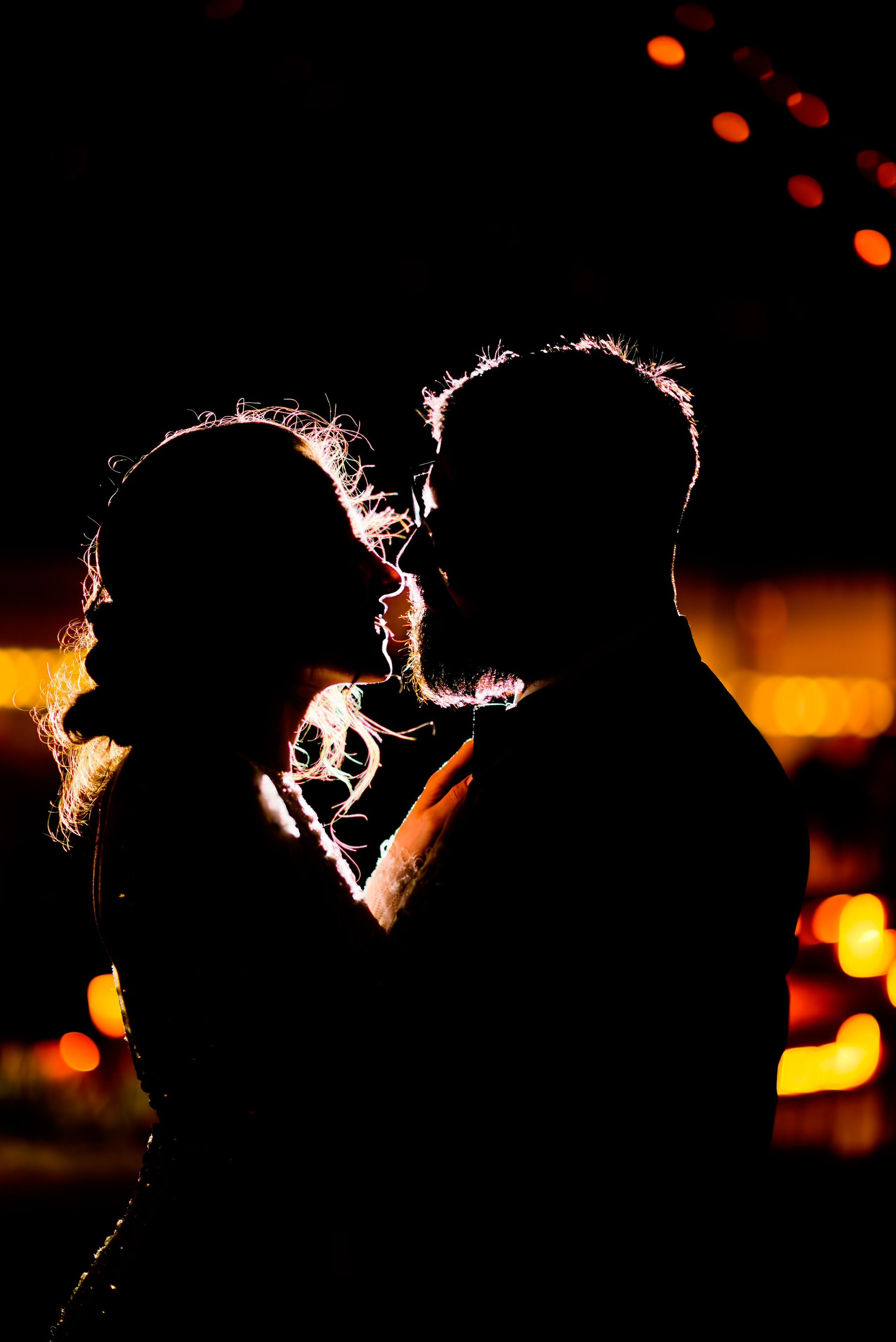 Galerie foto. Cătălin Lazăr Photography — Fotografie de nuntă și evenimente premium în România și Europa