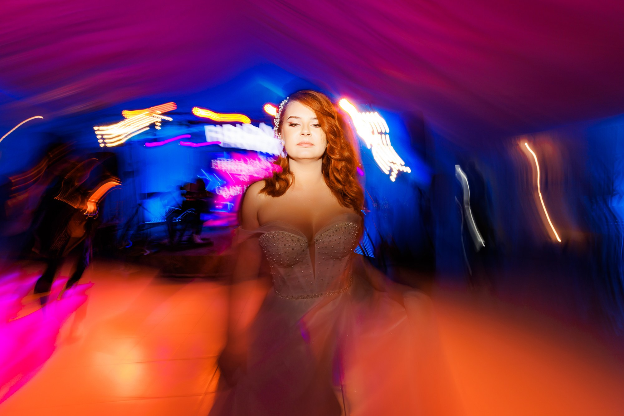 Andrei si Adelina. Fotograf și videograf de nuntă R. Moldova, Romania